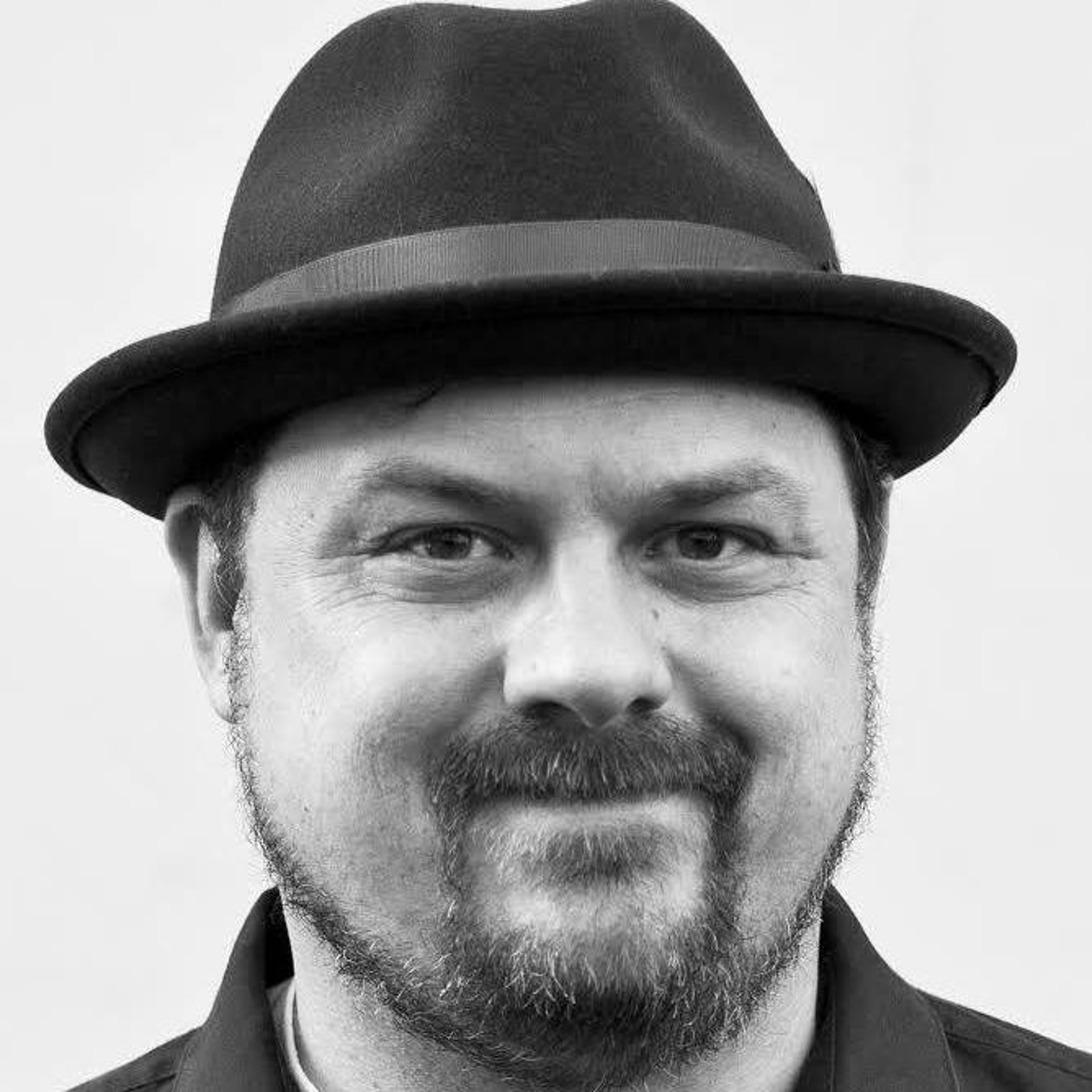 美國無家者現象專家Graham Pruss曾在西雅圖市進行長達十年的研究。(受訪者供圖) 美國無家者現象專家Graham Pruss曾在西雅圖市進行長達十年的研究。(受訪者供圖)