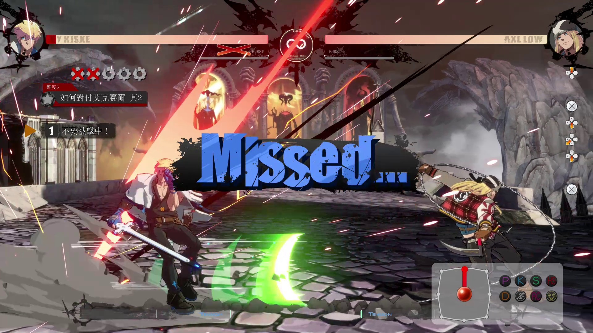 Pso2 Ngs 免費大型mmo日服 美服5平台遊玩方法switch都玩得 香港01 遊戲動漫