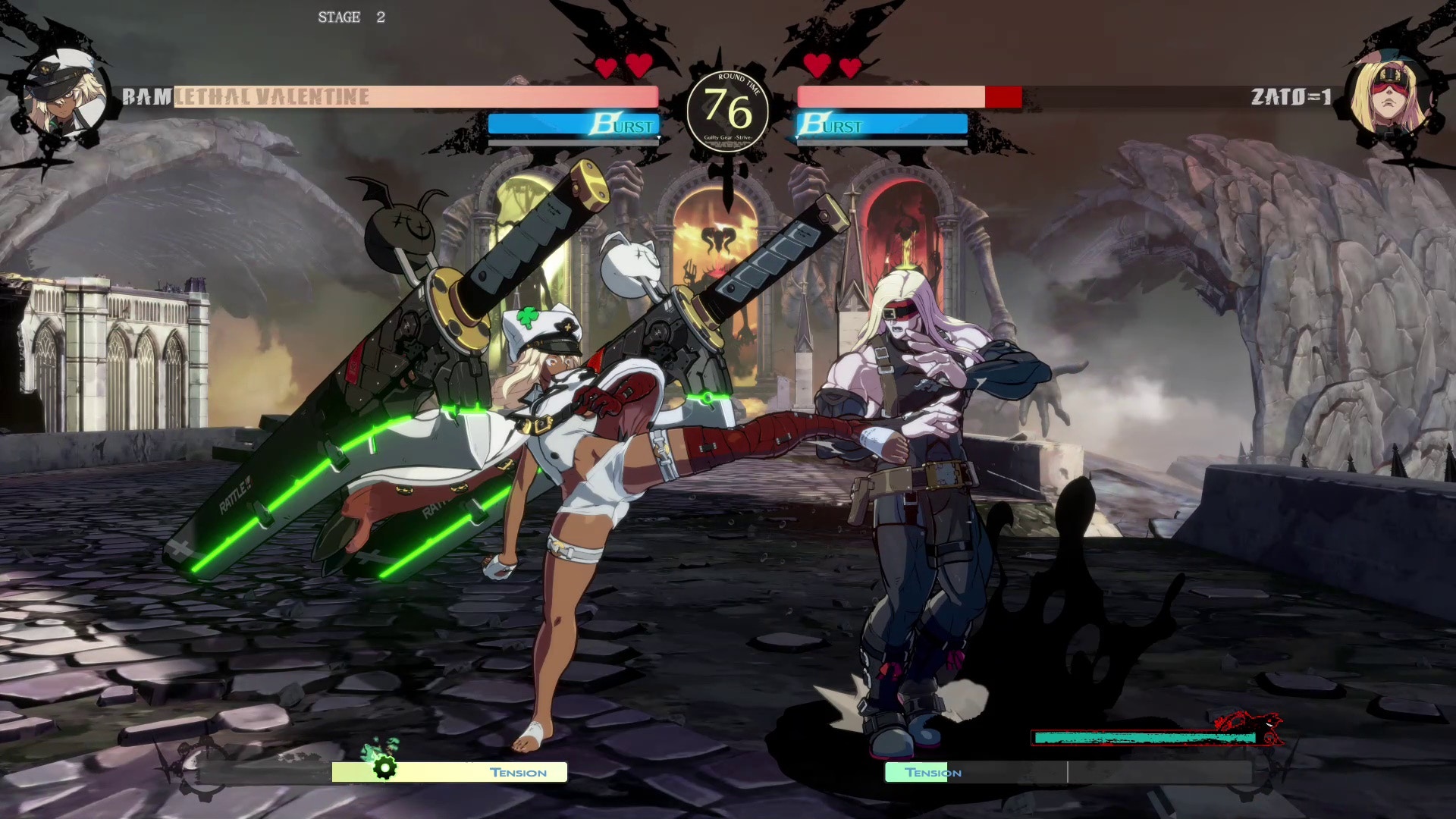 Pso2 Ngs 免費大型mmo日服 美服5平台遊玩方法switch都玩得 香港01 遊戲動漫 Pso2 Ngs 免費大型mmo日服 美服5平台遊玩方法switch都玩得 香港01 遊戲動漫