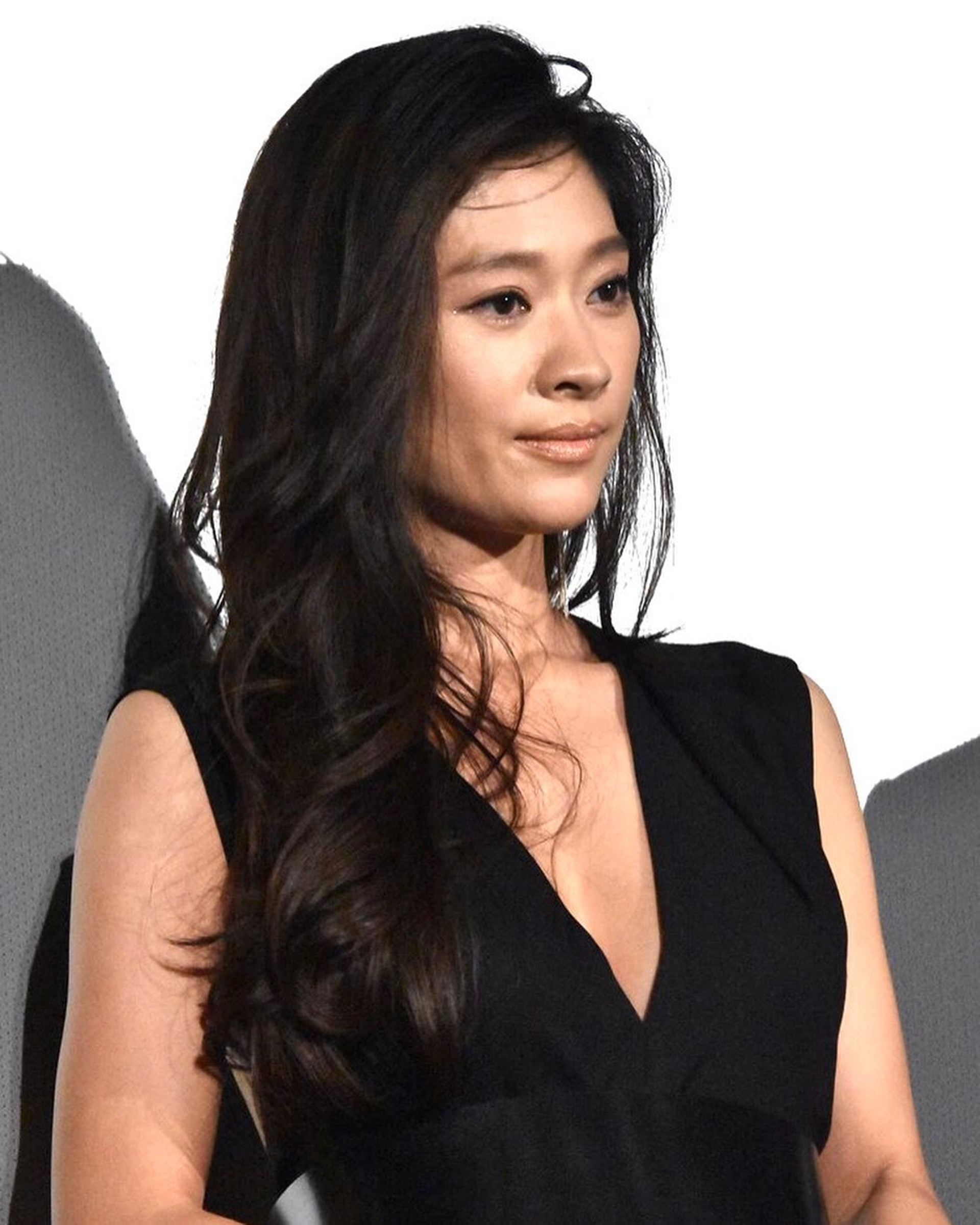 篠原涼子再傳婚變傳與市村正親分居一年原因竟與新冠肺炎有關 篠原涼子再傳婚變傳與市村正親分居一年原因竟與新冠肺炎有關