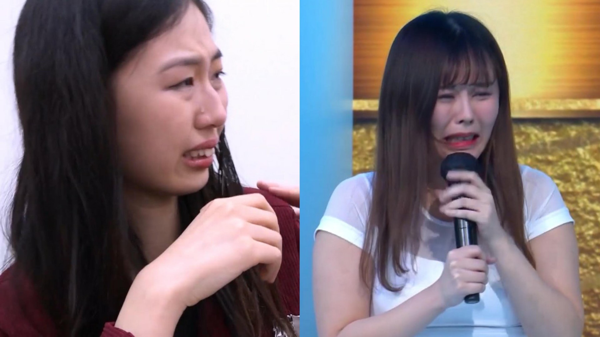 造美人 12強正式誕生賽制夠晒殘忍6號ok變公主1號芷橋做平民 香港01 即時娛樂 造美人 12強正式誕生賽制夠晒殘忍6號ok變公主1號芷橋做平民 香港01 即時娛樂