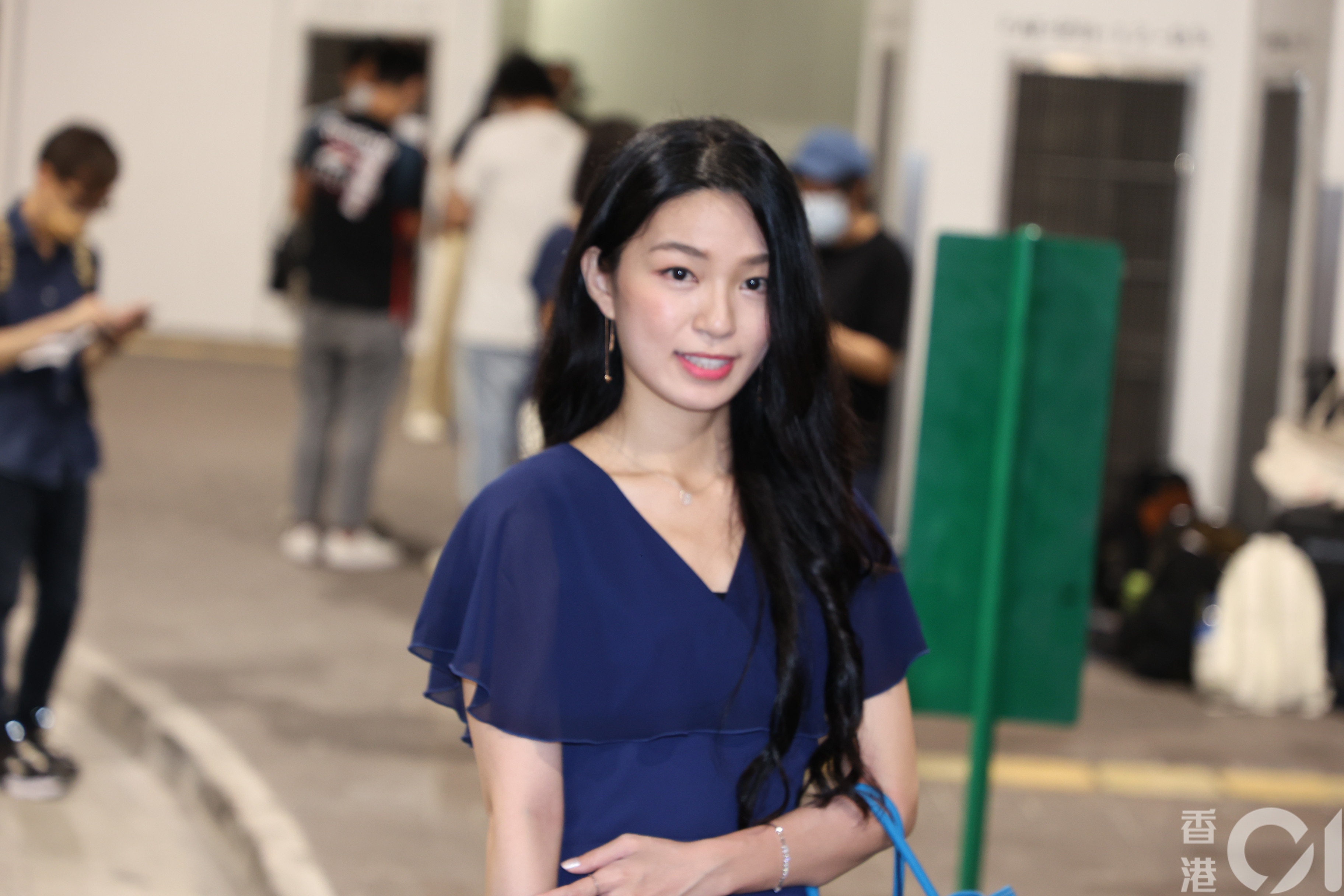 zq83_he5HOyV9dRM0_BjT9zEc4c_p3zQ7fg54sf4OeI