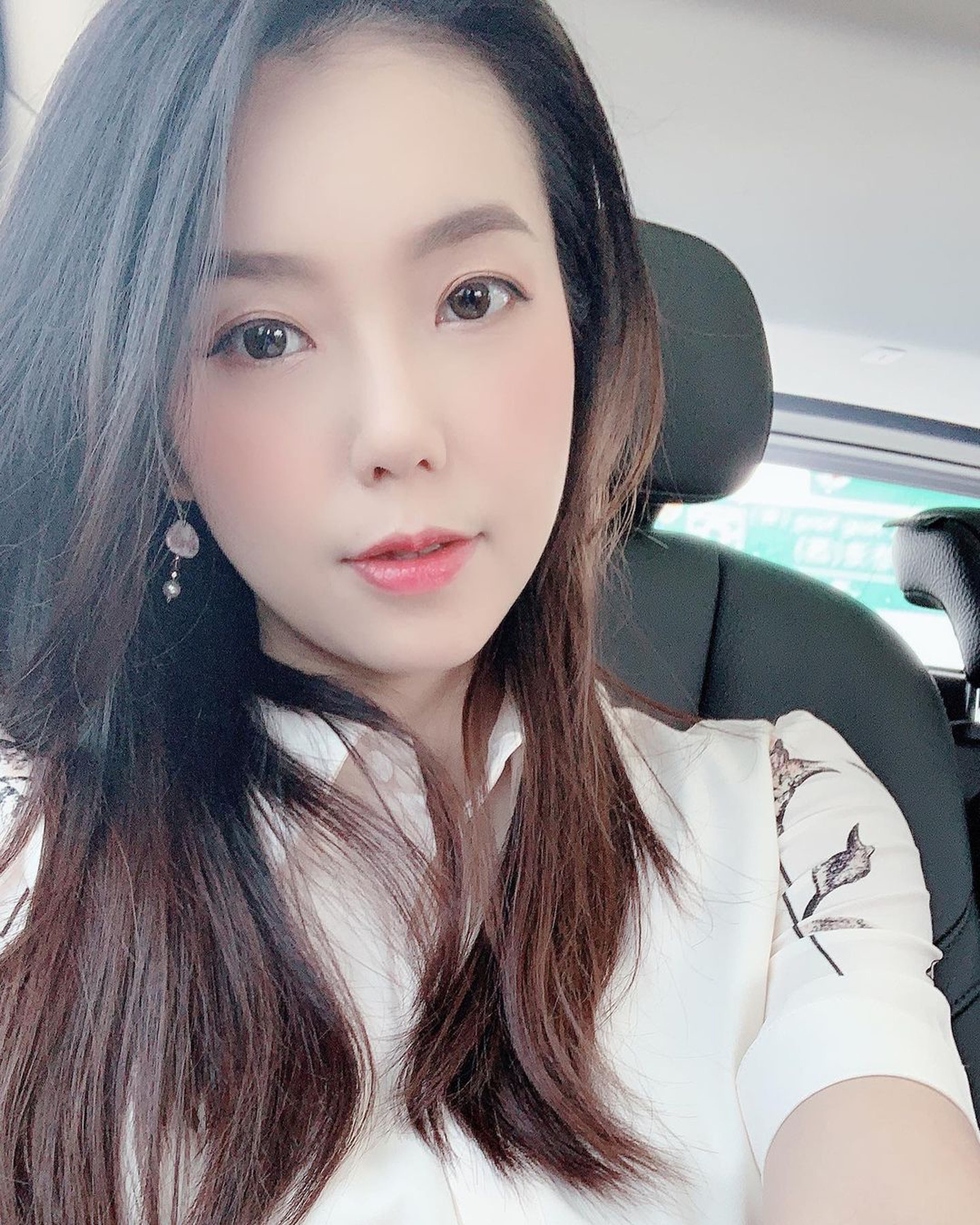 .(cathy.leungyuyan@IG) .(cathy.leungyuyan@IG)