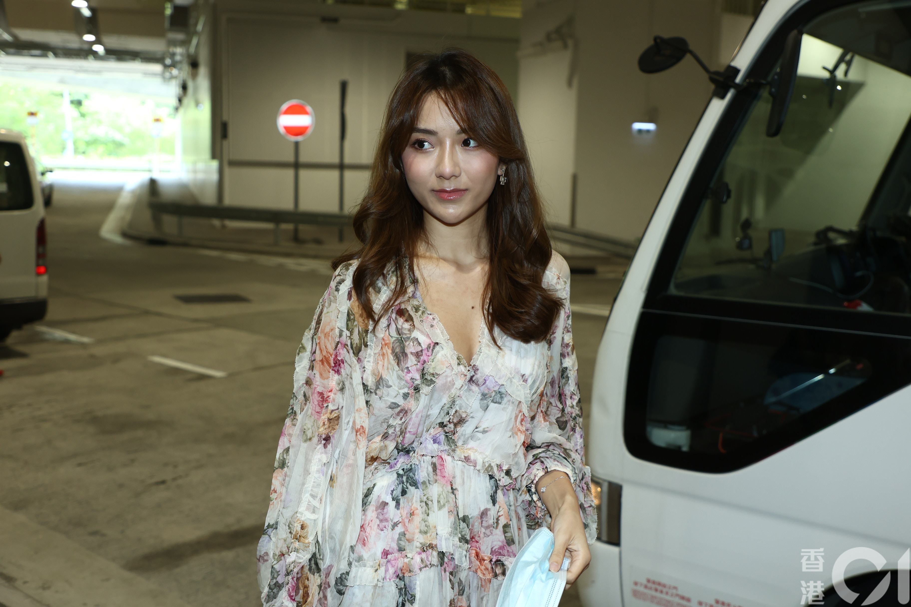 -RZiq-RFZjGjqb_PjnCzgQisYUcFNLu0pP1AyI79QMg