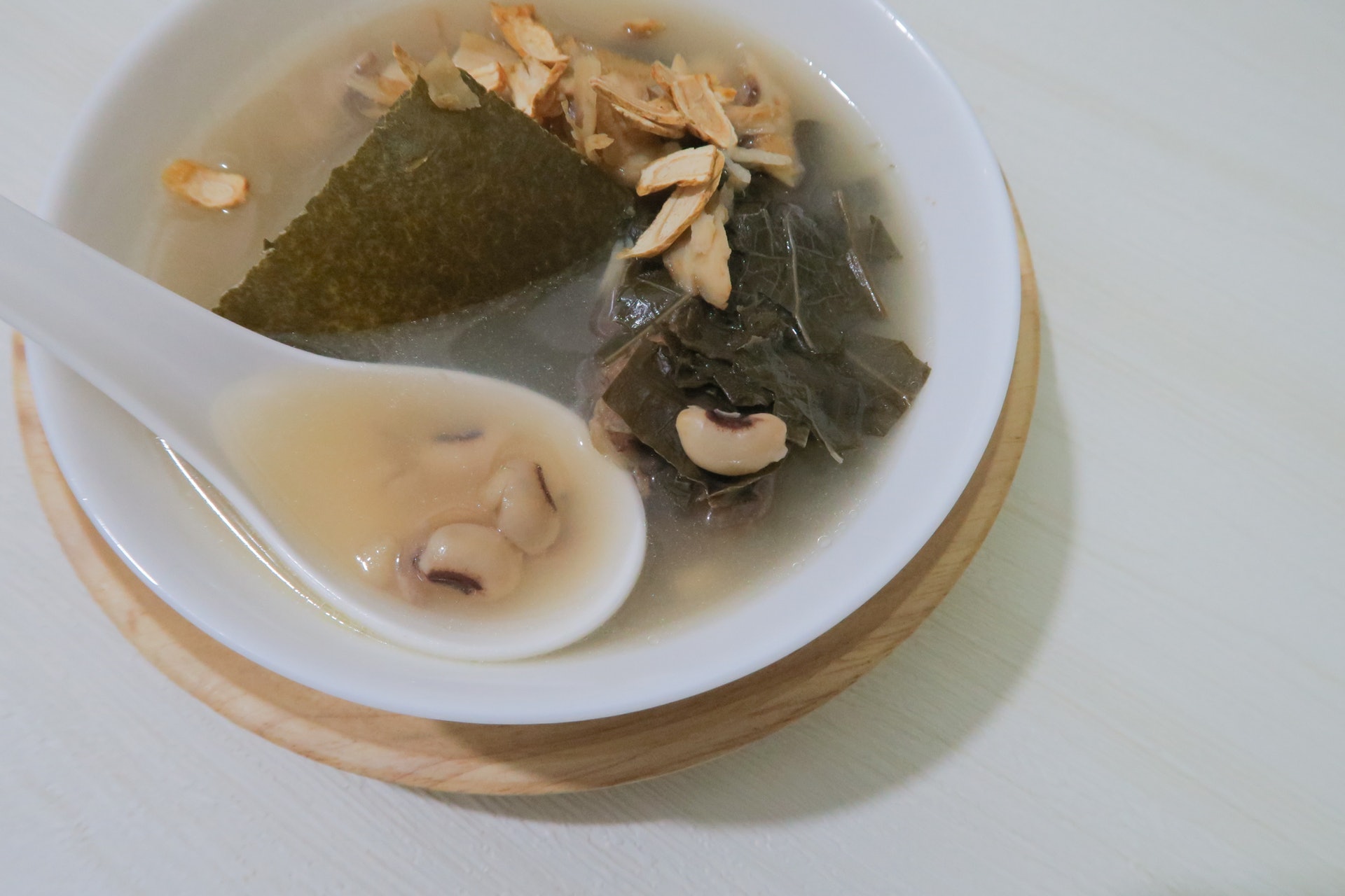 夏天湯水食譜 花旗參冬瓜瘦肉湯防中暑清熱益氣適合流汗後飲用 香港01 教煮 夏天湯水食譜 花旗參冬瓜瘦肉湯防中暑清熱益氣適合流汗後飲用 香港01 教煮