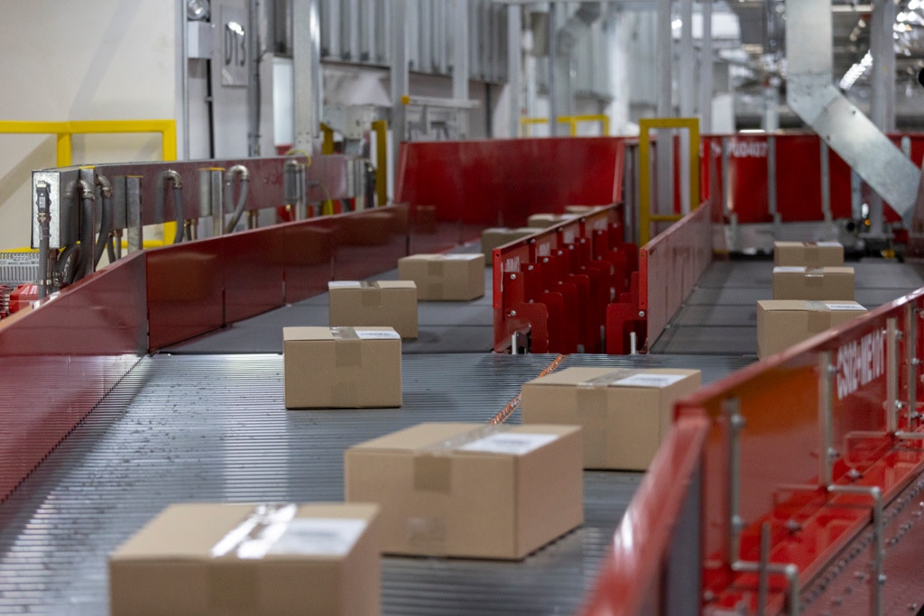 消委會 集運投訴去年增1 2倍計算方法有異同貨品運費差近倍 消委會 集運投訴去年增1 2倍計算方法有異同貨品運費差近倍