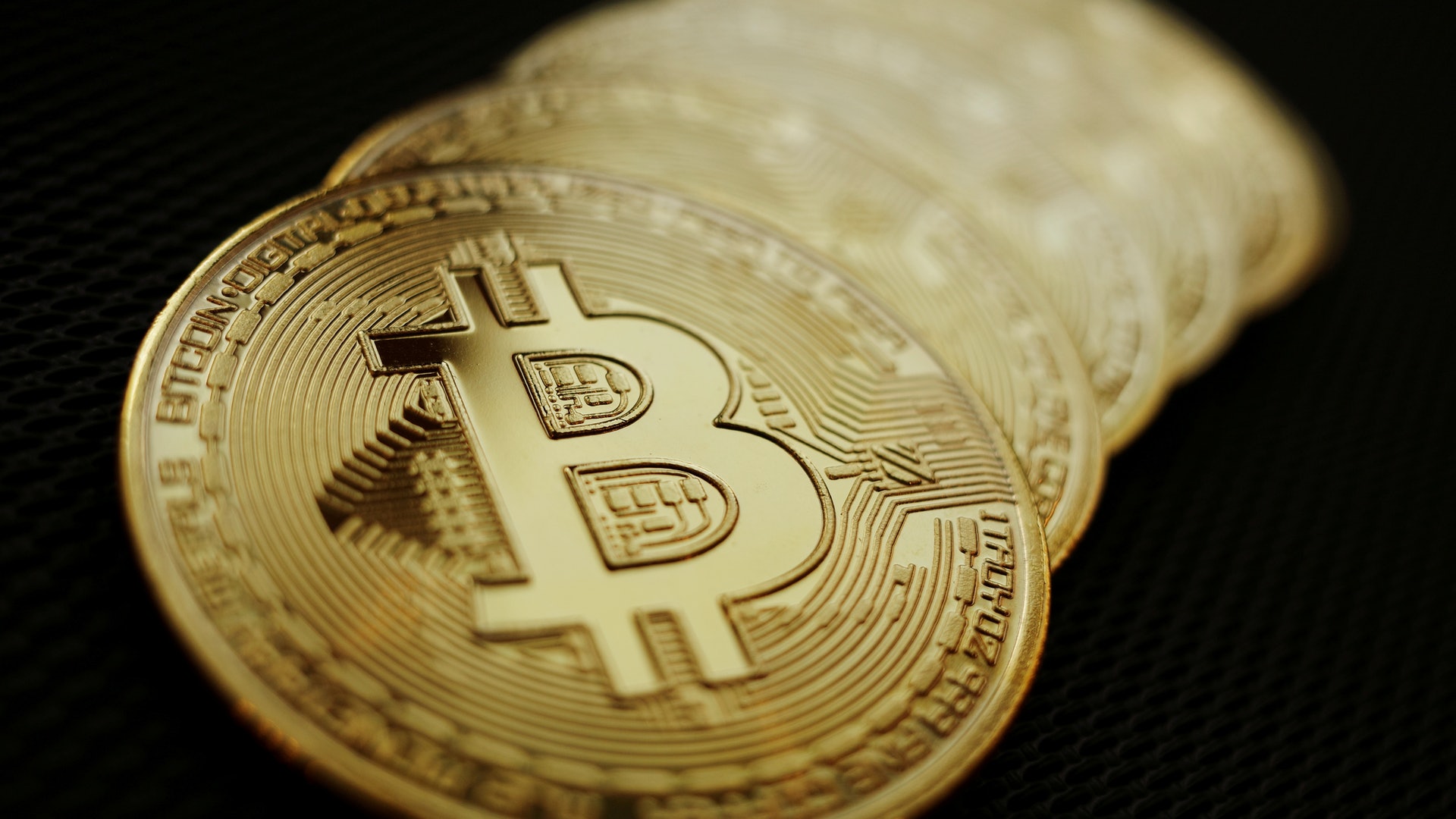 炒加密幣月賺17萬 父母仍逼他搵工 事主怨懂投資為何要辛苦自己 炒加密幣月賺17萬 父母仍逼他搵工 事主怨懂投資為何要辛苦自己