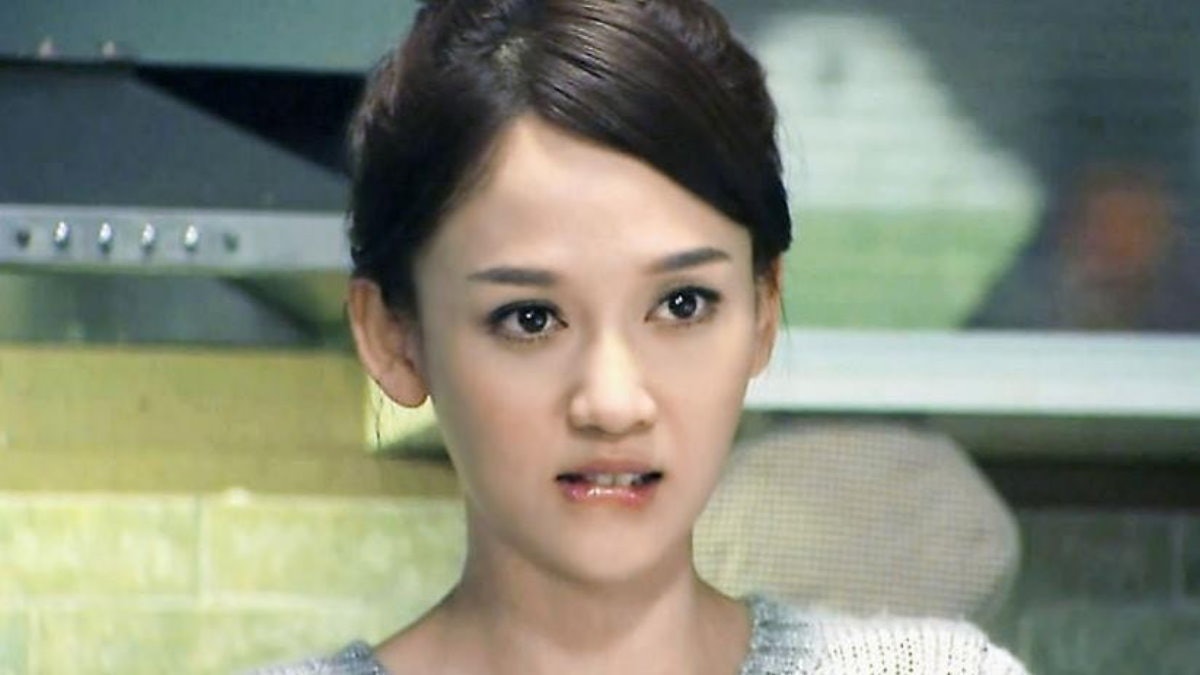 發現阿媽26歲已買車買樓 25歲三無台女感絕望 網民:時代不同了 發現阿媽26歲已買車買樓 25歲三無台女感絕望 網民:時代不同了