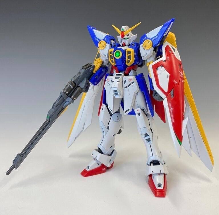 Metal Robot魂z高達 炒價 1800日本斷市開箱分析是否物有所值
