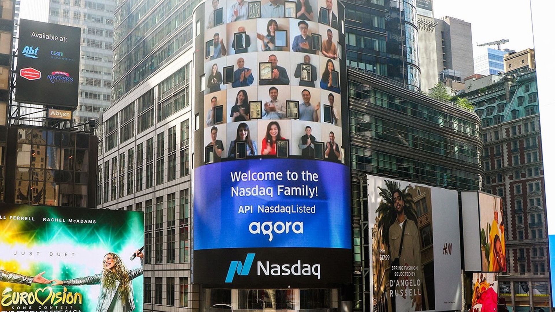 SPAC在美熾熱港交所引入陷兩難順得哥情失嫂意｜刁佬