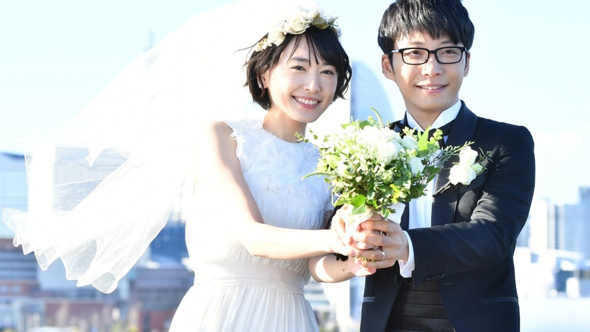 12星座｜最寵愛女友的「暖男星座TOP5」天蠍燃燒自我也要討她歡心