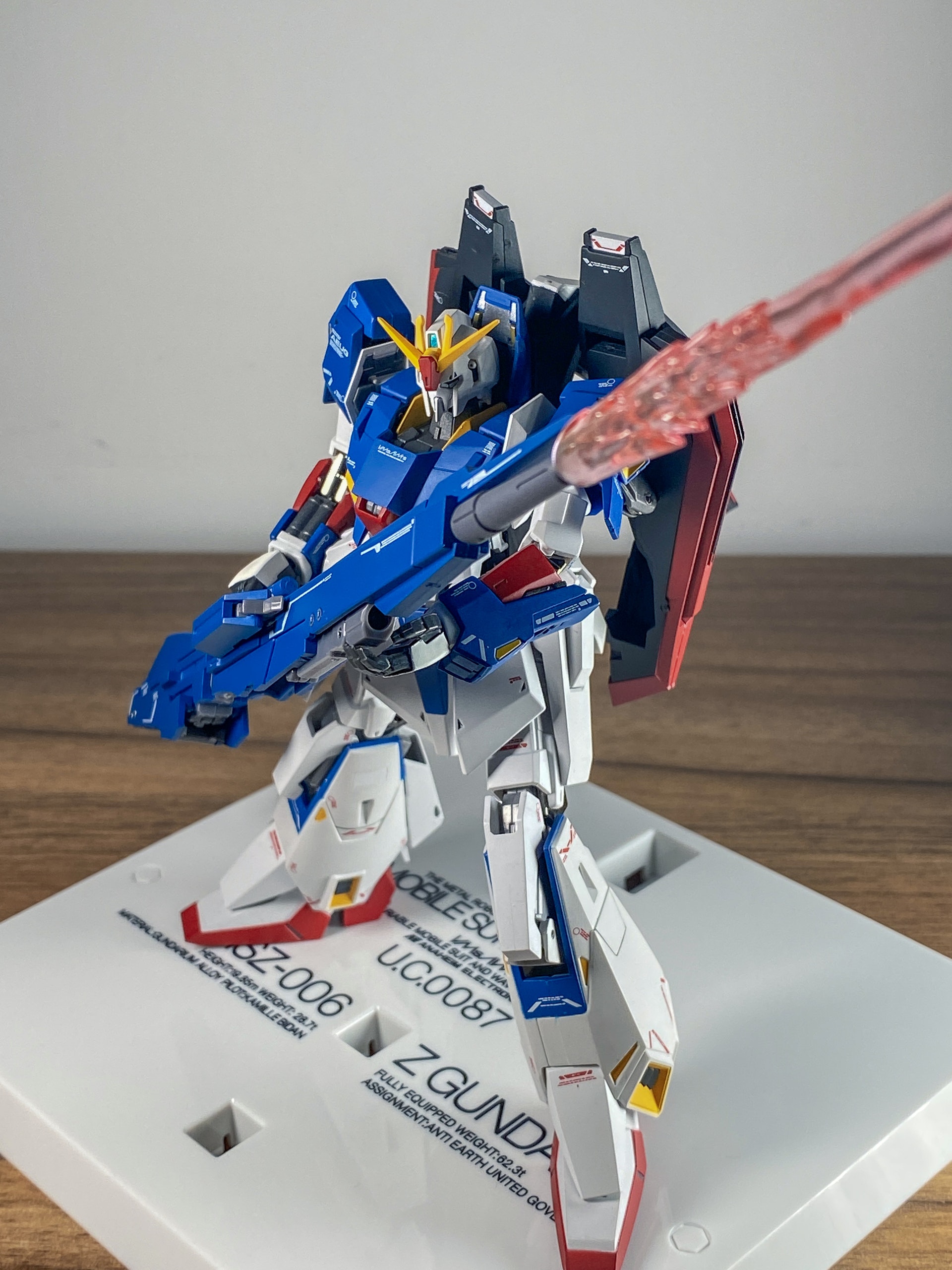 ダウンロード済み Metal Robot 魂zz Gundam Metal Robot 魂zz Gundam ダウンロード済み Metal Robot 魂zz Gundam Metal Robot 魂zz Gundam
