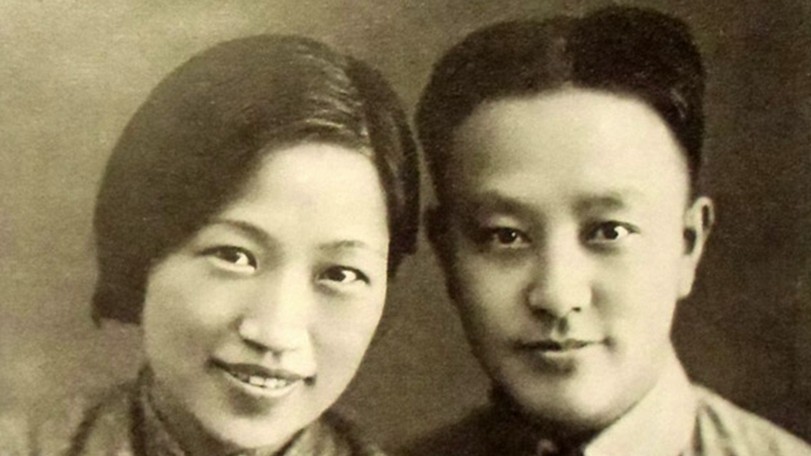 中共百年十大爭議人物・王明｜少壯派大起大落 晚年以反毛為業
