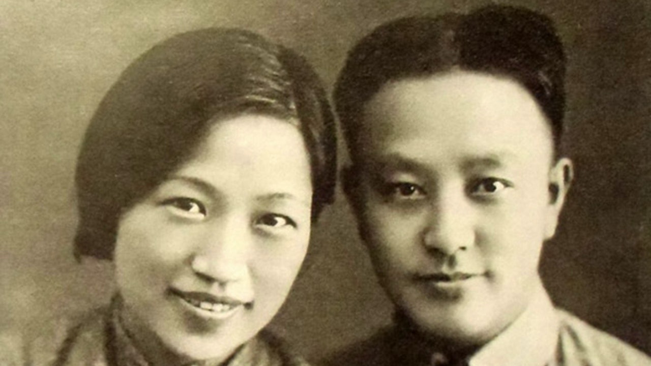 中共百年十大爭議人物・王明|少壯派大起大落 晚年以反毛為業