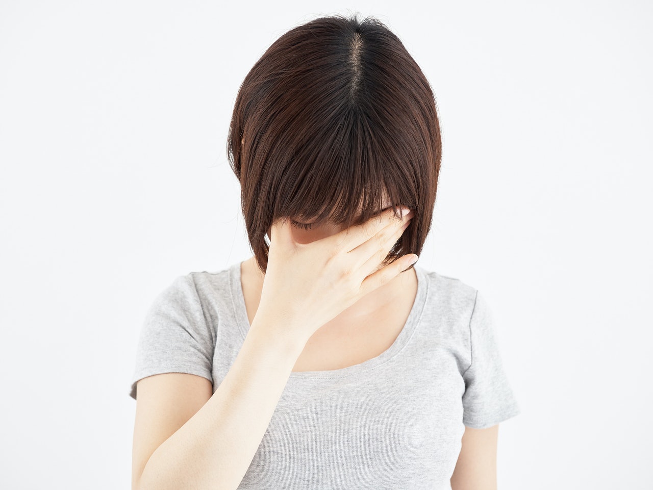 樓主的女友人早前到男友家中過夜,結果卻與伯母同床而睡,因而覺得十分委屈。圖為示意圖片,非當事人。(GettyImages) 樓主的女友人早前到男友家中過夜,結果卻與伯母同床而睡,因而覺得十分委屈。圖為示意圖片,非當事人。(GettyImages)