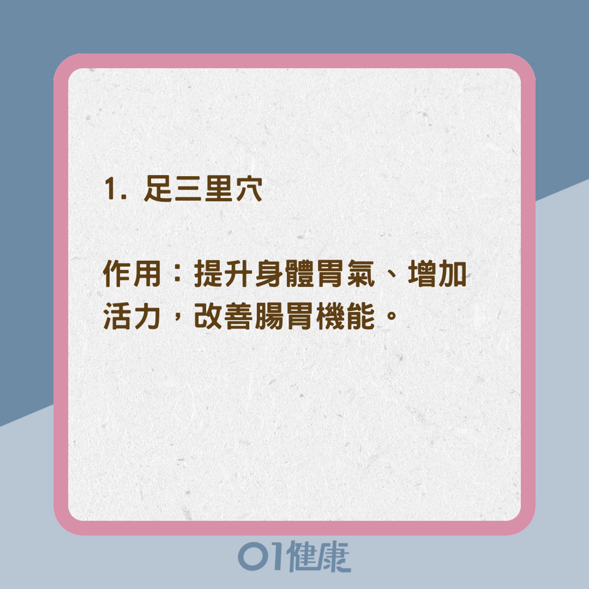 3穴位增強食慾(01製圖) 3穴位增強食慾(01製圖)