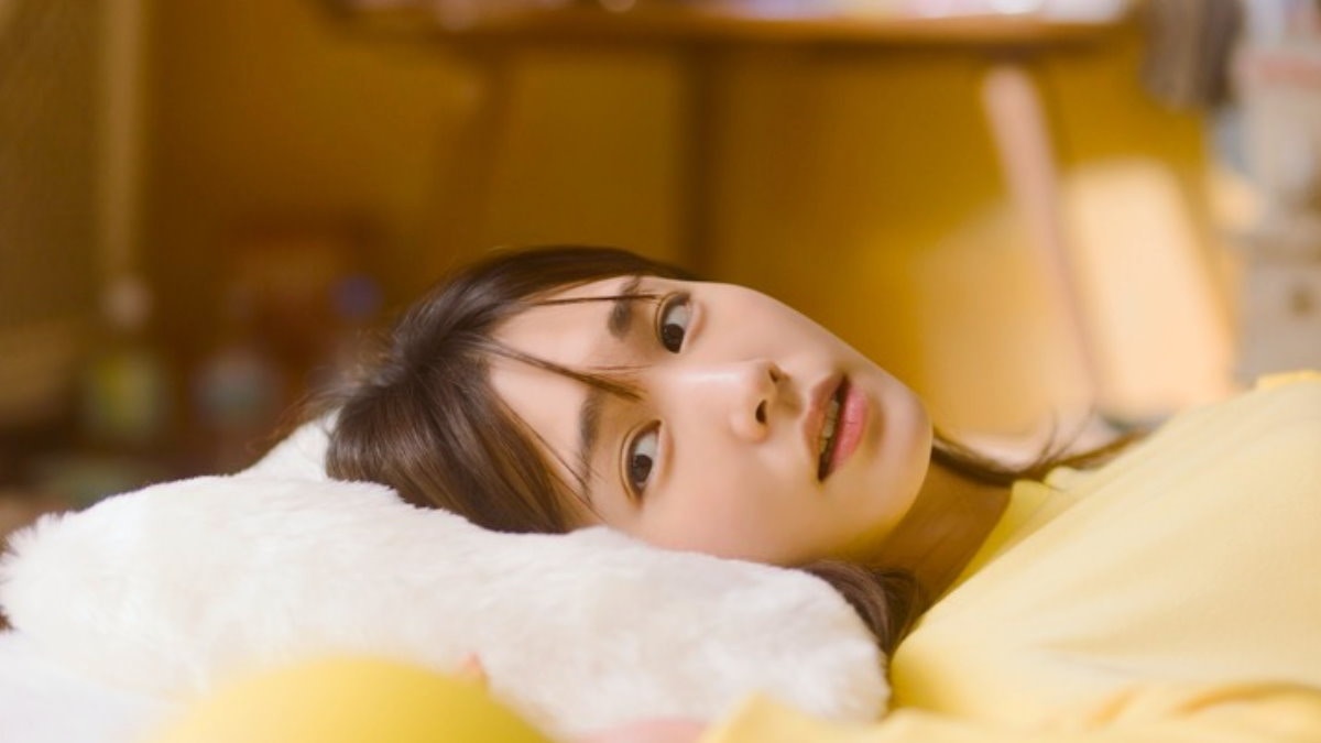 【健康百科】不再渾渾噩噩返工返學　朝早起身後你應該做嘅10件事