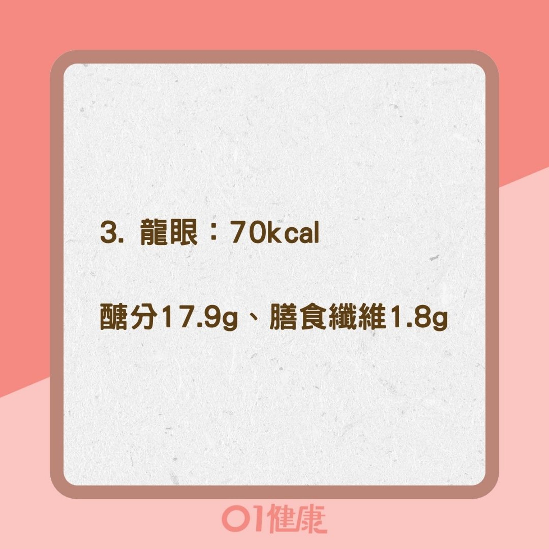 夏天常見15種水果熱量評比(01製圖) 夏天常見15種水果熱量評比(01製圖)