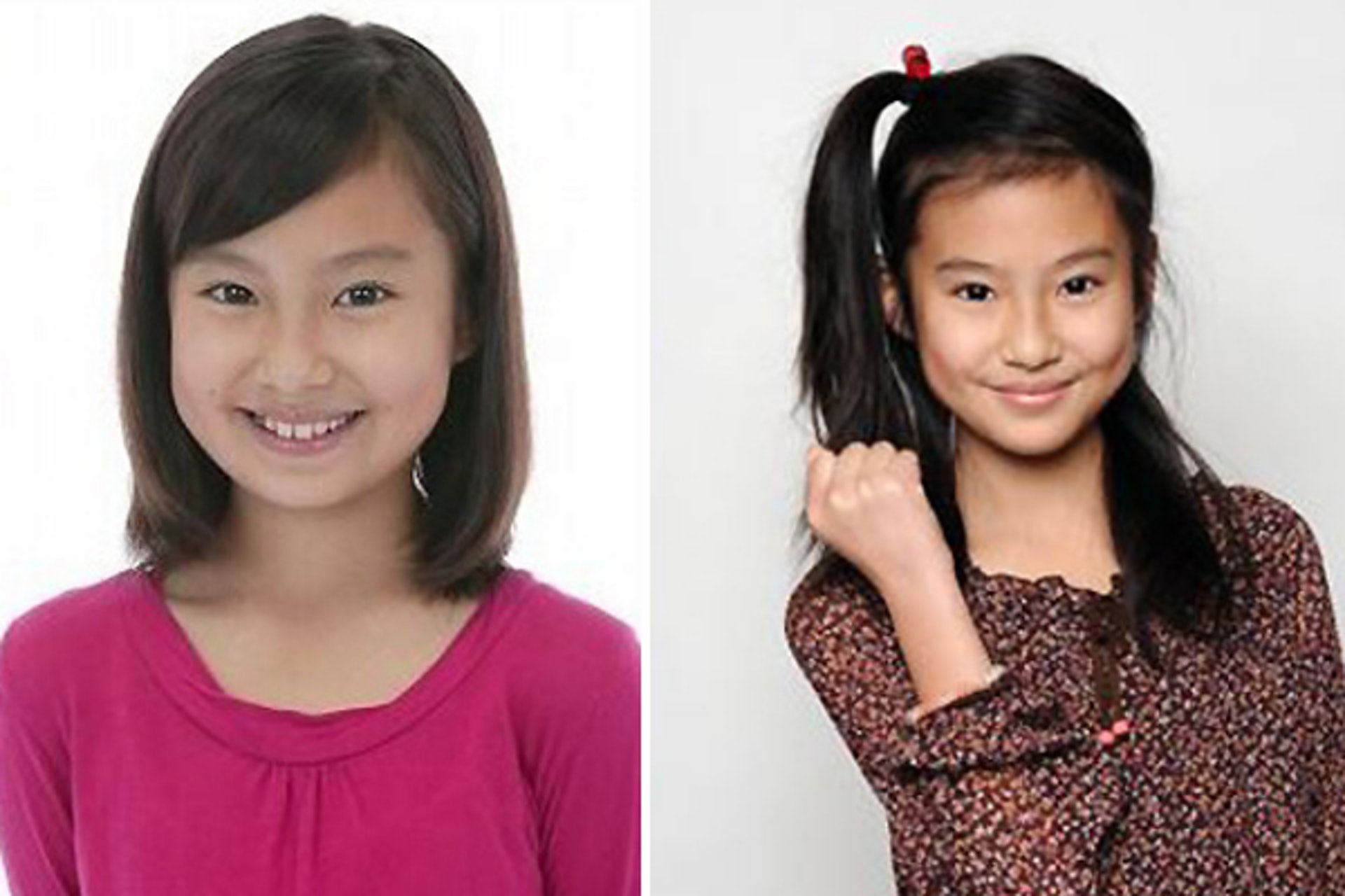 全裸監督2 22歲恆松祐里破格性感露點童星出道清純路線起家 香港01 電影 全裸監督2 22歲恆松祐里破格性感露點童星出道清純路線起家 香港01 電影