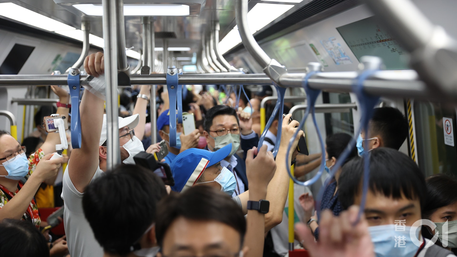 Pqtluburt2pg2m Pqtluburt2pg2m