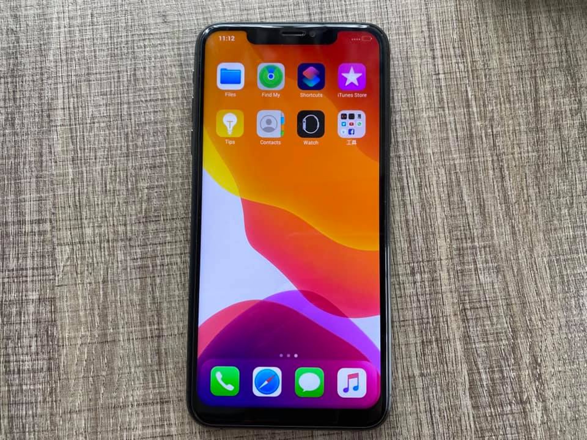 新騙案 長者搭的士執到新iphone 司機勸平價買走被騙 900超慘 香港01 熱爆話題 新騙案 長者搭的士執到新iphone 司機勸平價買走被騙 900超慘 香港01 熱爆話題