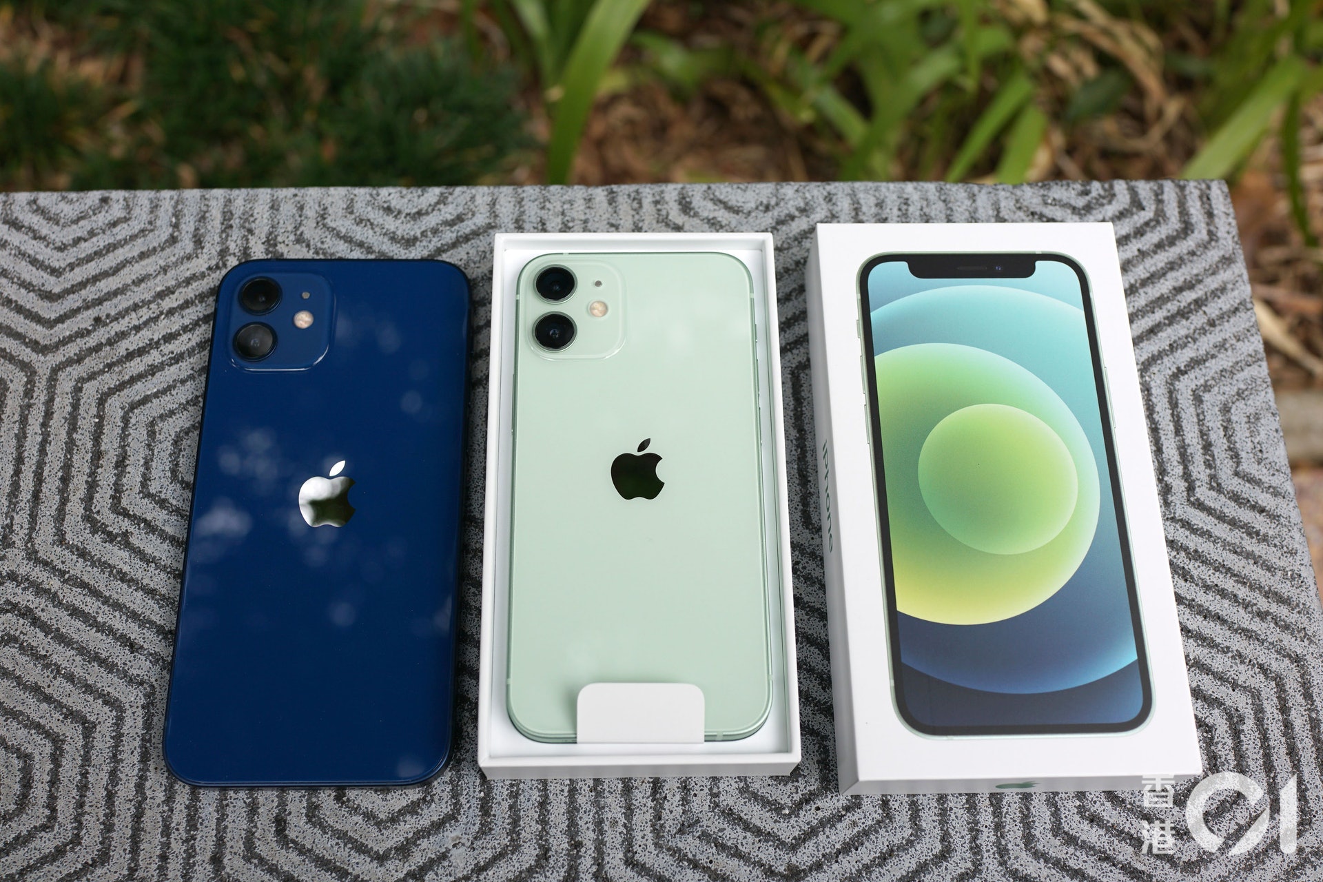 傳明年新iphone只保留大螢幕產品5 4吋屏幕或將停產 香港01 財經快訊 傳明年新iphone只保留大螢幕產品5 4吋屏幕或將停產 香港01 財經快訊