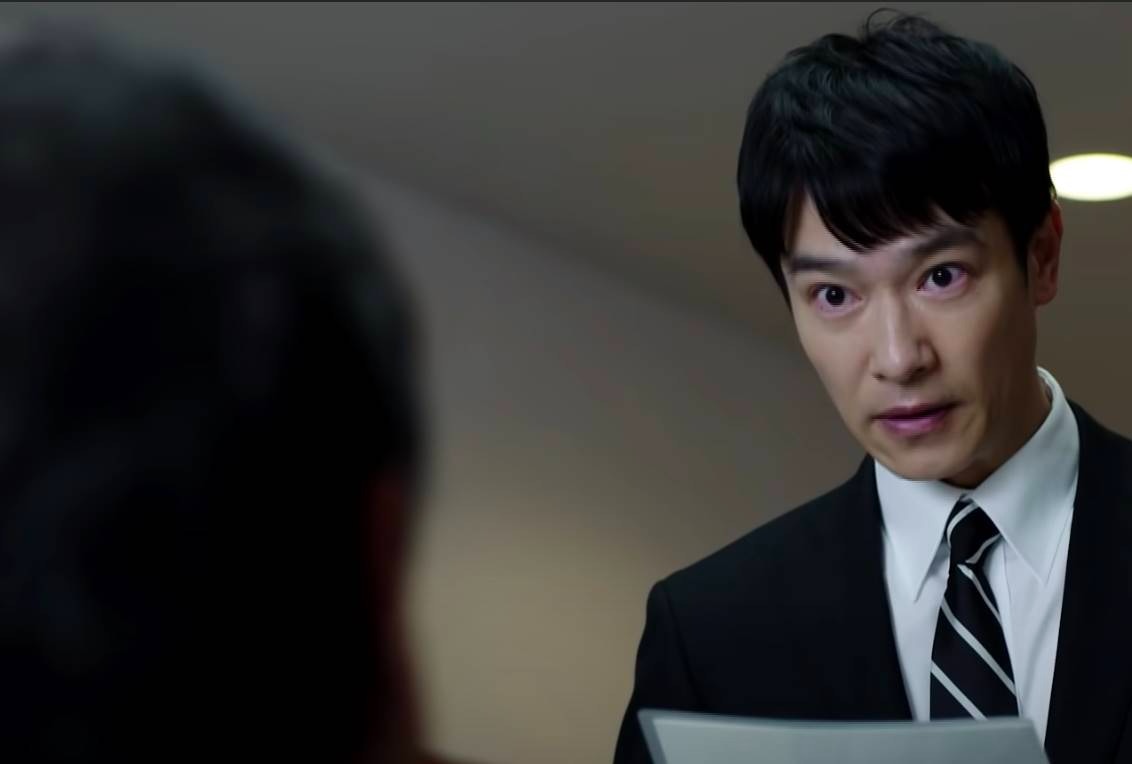 下屬久未放假想請假過生日上司話有項目要跟呢1句話超無人性