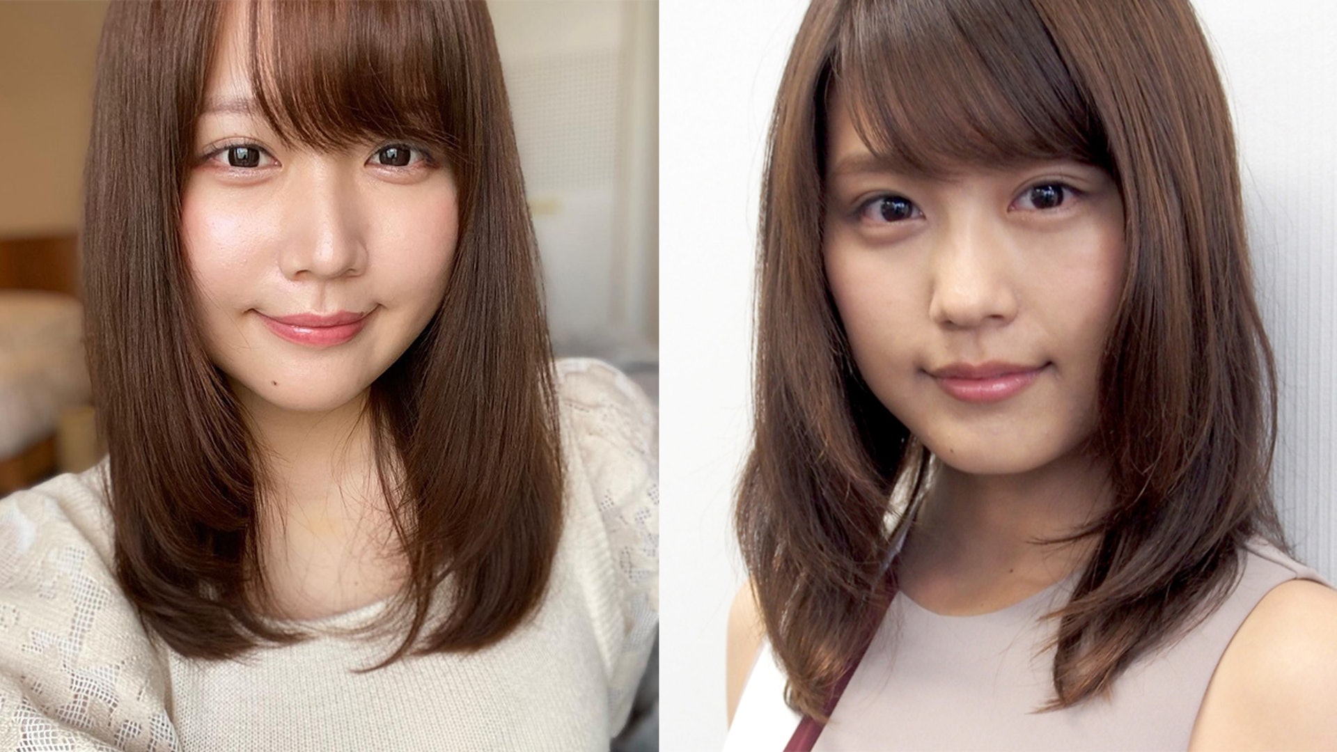 24歲日模撞樣有村架純誘人身材封最強泳裝天使網民 靚過本尊 香港01 開罐 24歲日模撞樣有村架純誘人身材封最強泳裝天使網民 靚過本尊 香港01 開罐