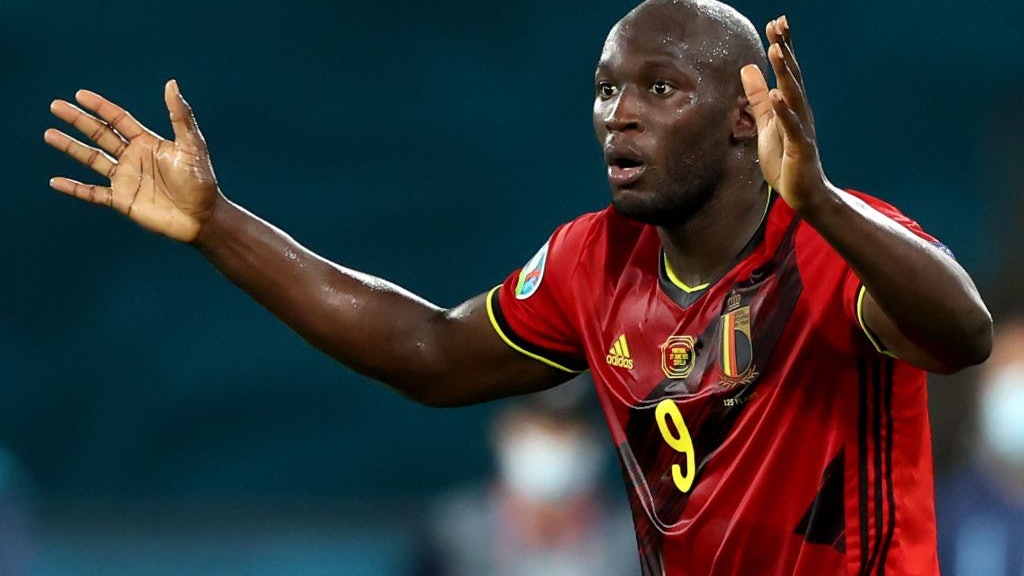 歐國盃|比利時硬撼意大利 8強激戰周五上演 附NowTV賽程時間表|香港01|即時體育