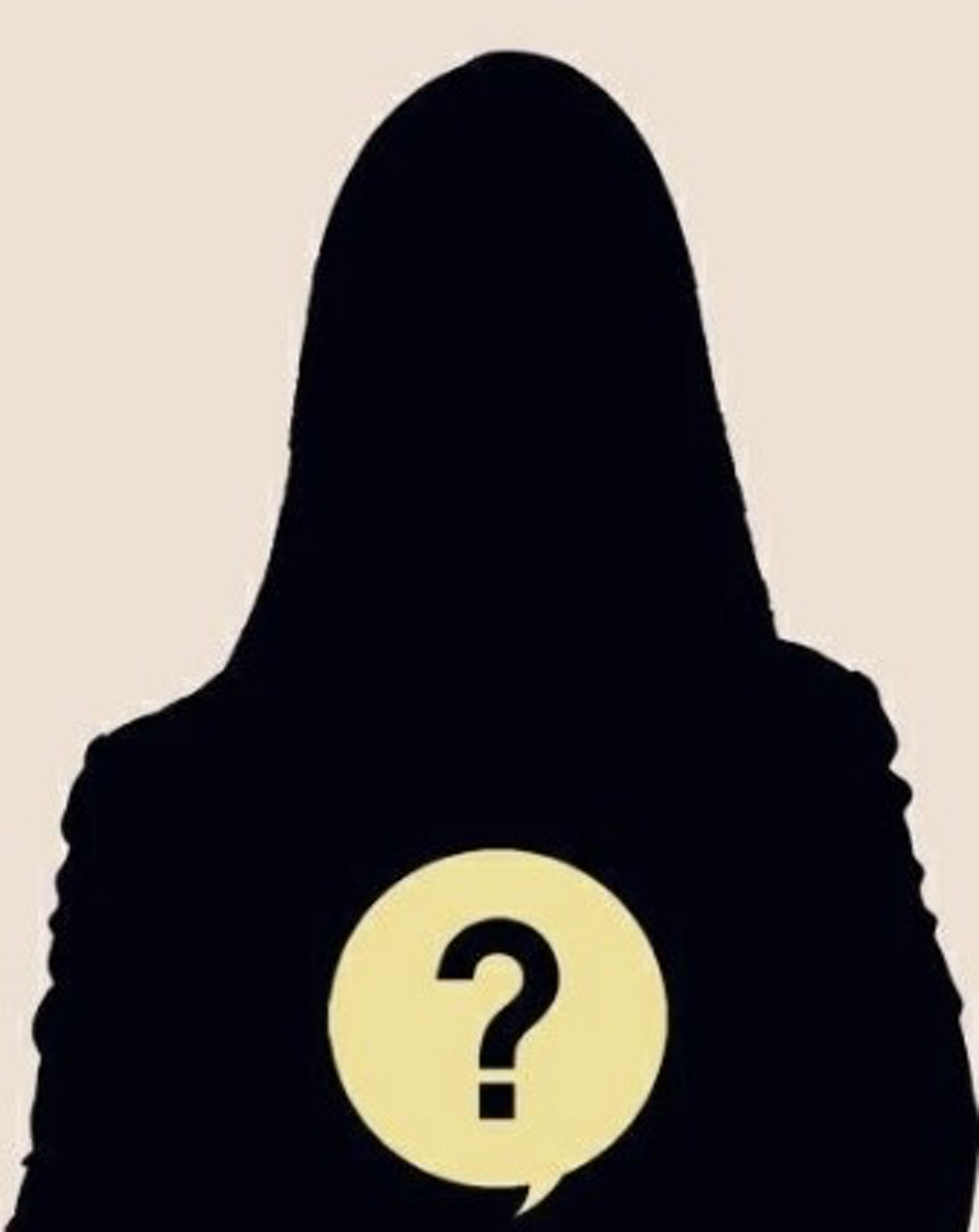 著名女團成員A今年初涉嫌因非法注射「牛奶針」而被罰款。(網上圖片) 著名女團成員A今年初涉嫌因非法注射「牛奶針」而被罰款。(網上圖片)