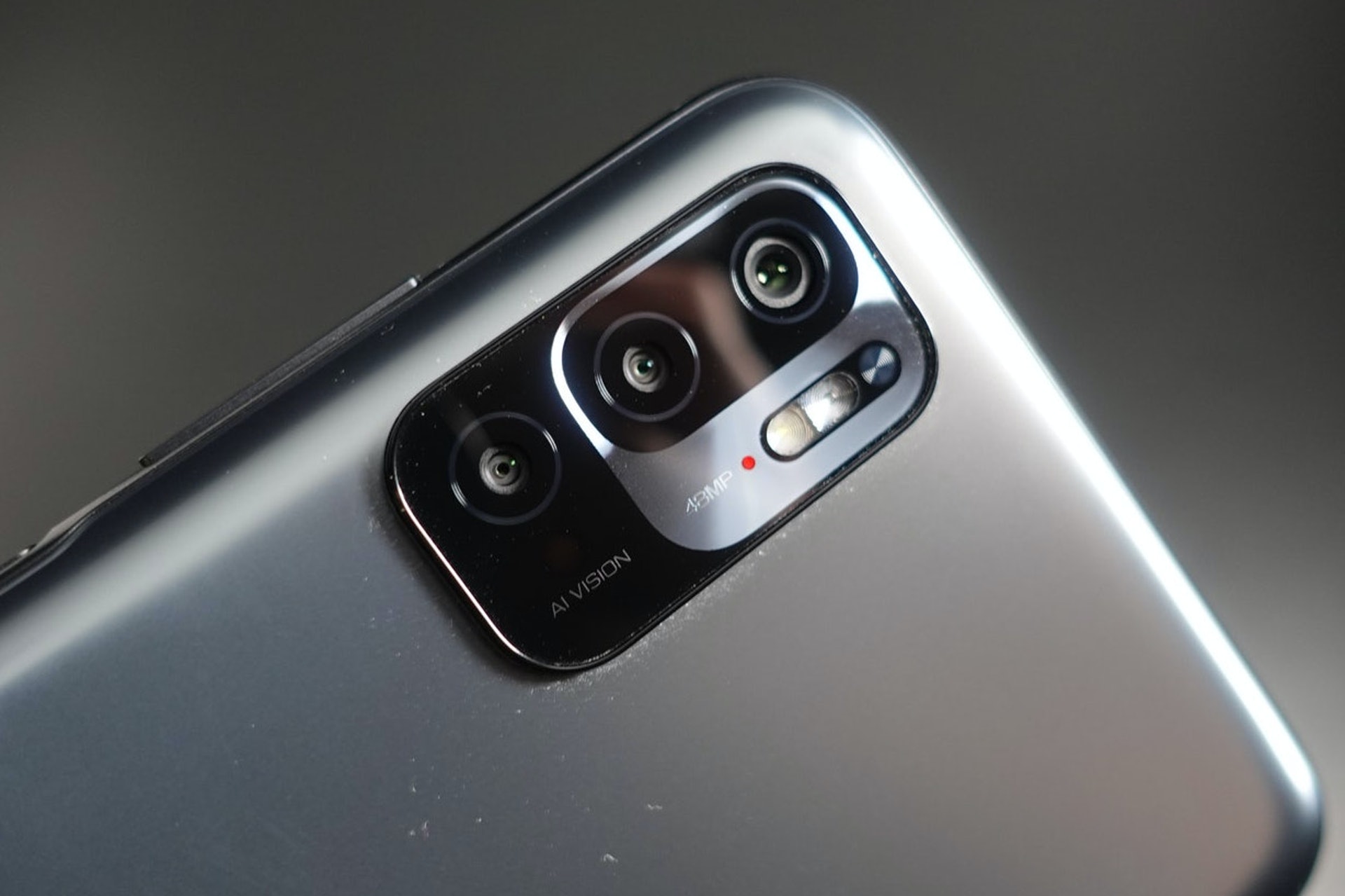 微距鏡頭成小米、vivo等Android手機經常配置5招教你拍出專業照