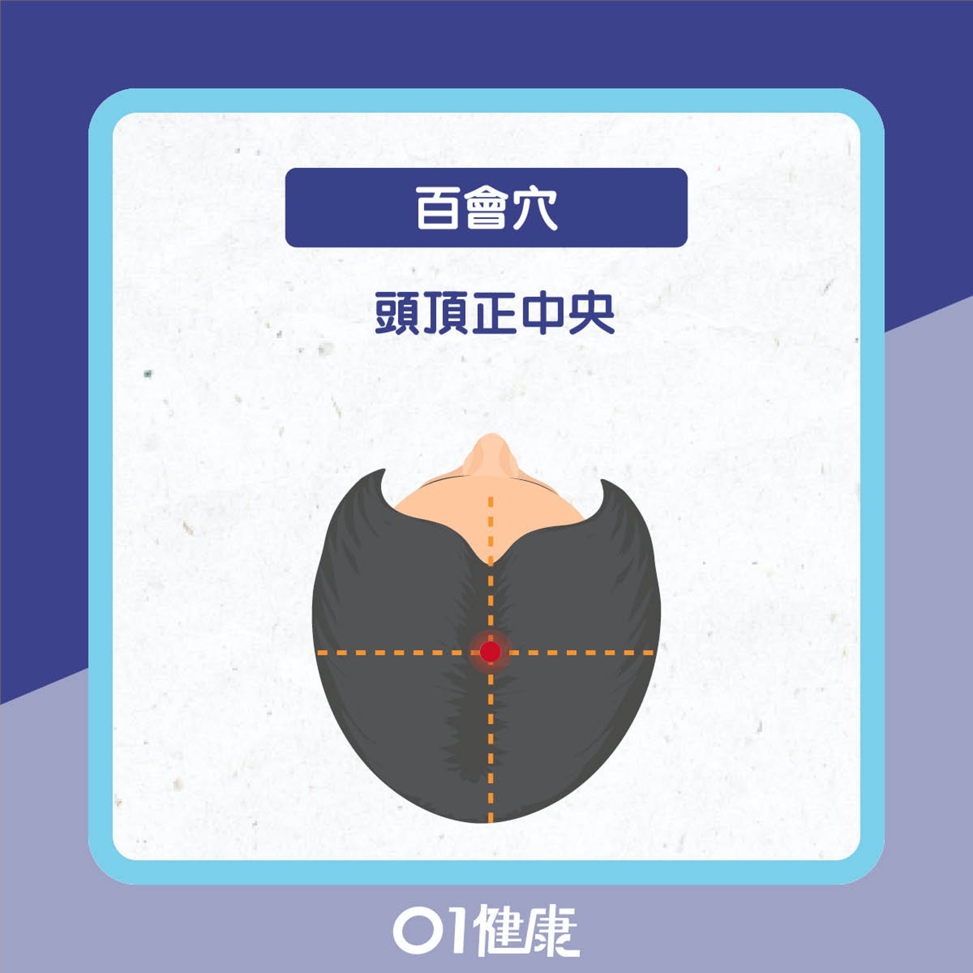 梳頭步驟(01製圖) 梳頭步驟(01製圖)