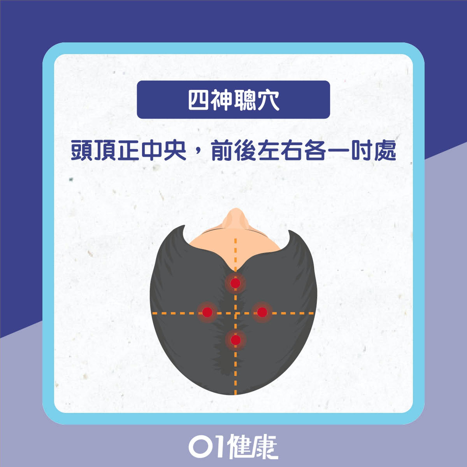 梳頭步驟(01製圖) 梳頭步驟(01製圖)