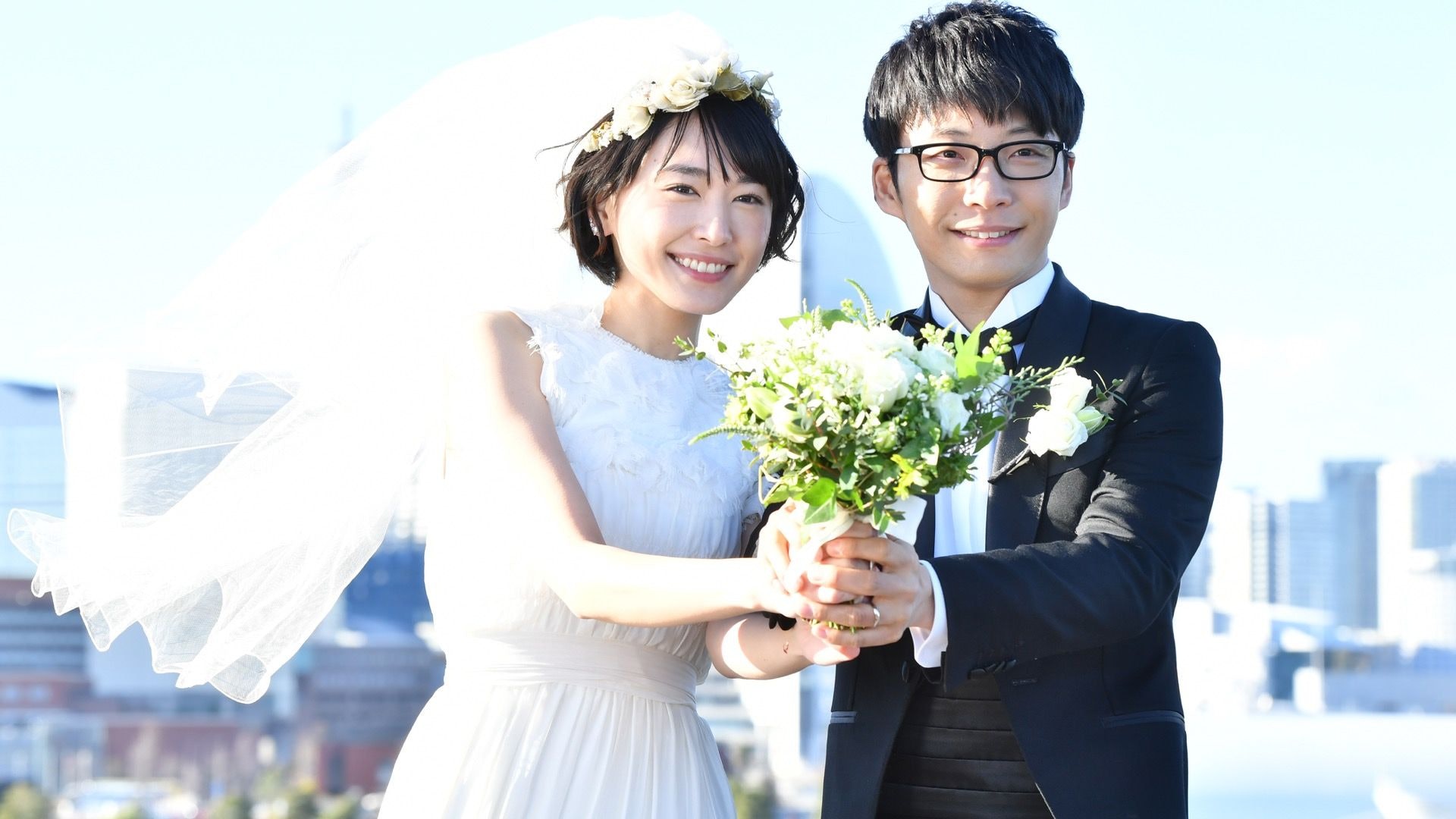 唐綺陽2021下半年星座運程 處女座財務問題顯現 人馬座遇金桃花 唐綺陽2021下半年星座運程 處女座財務問題顯現 人馬座遇金桃花