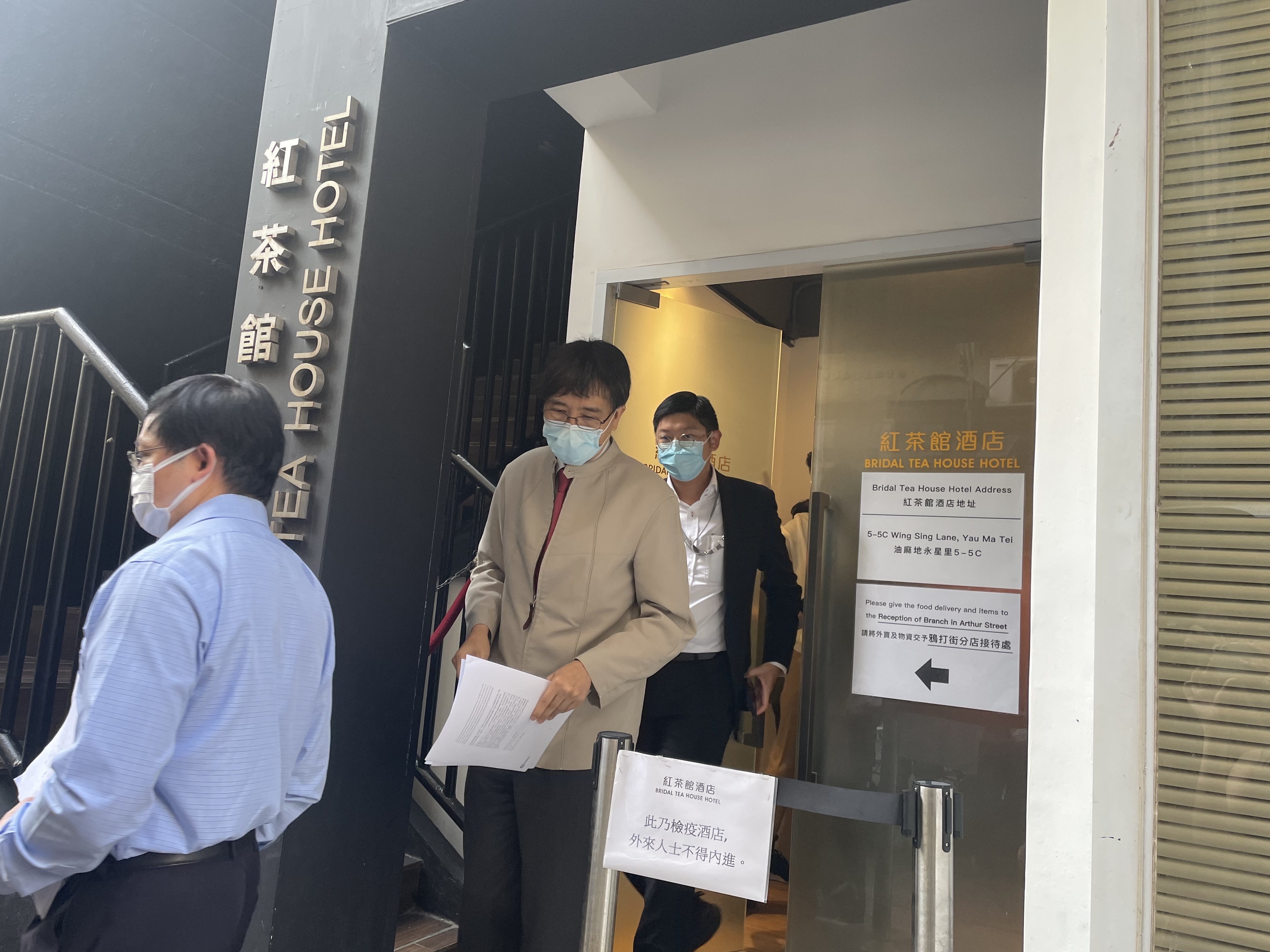 （李恩慈攝）