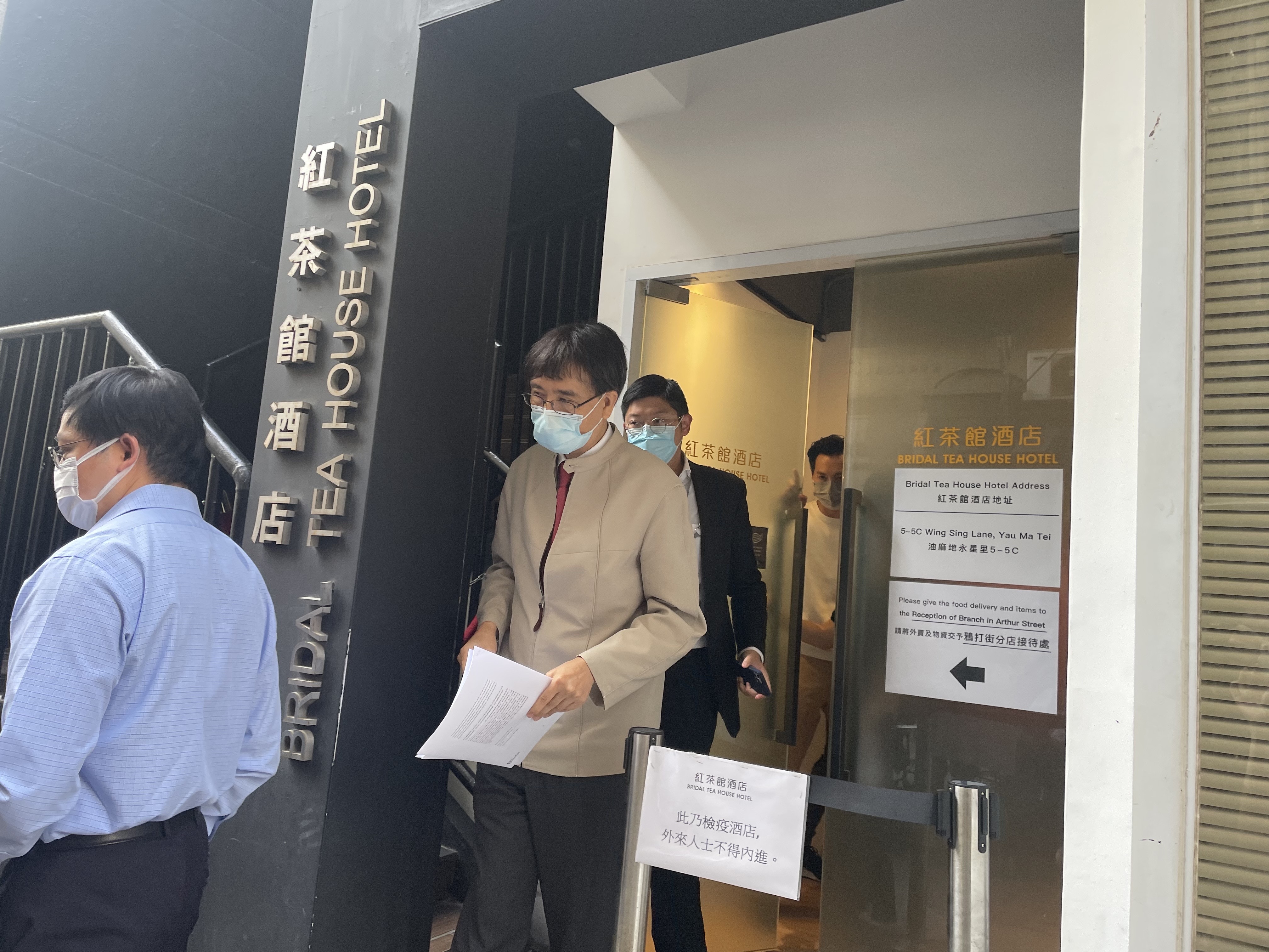（李恩慈攝）