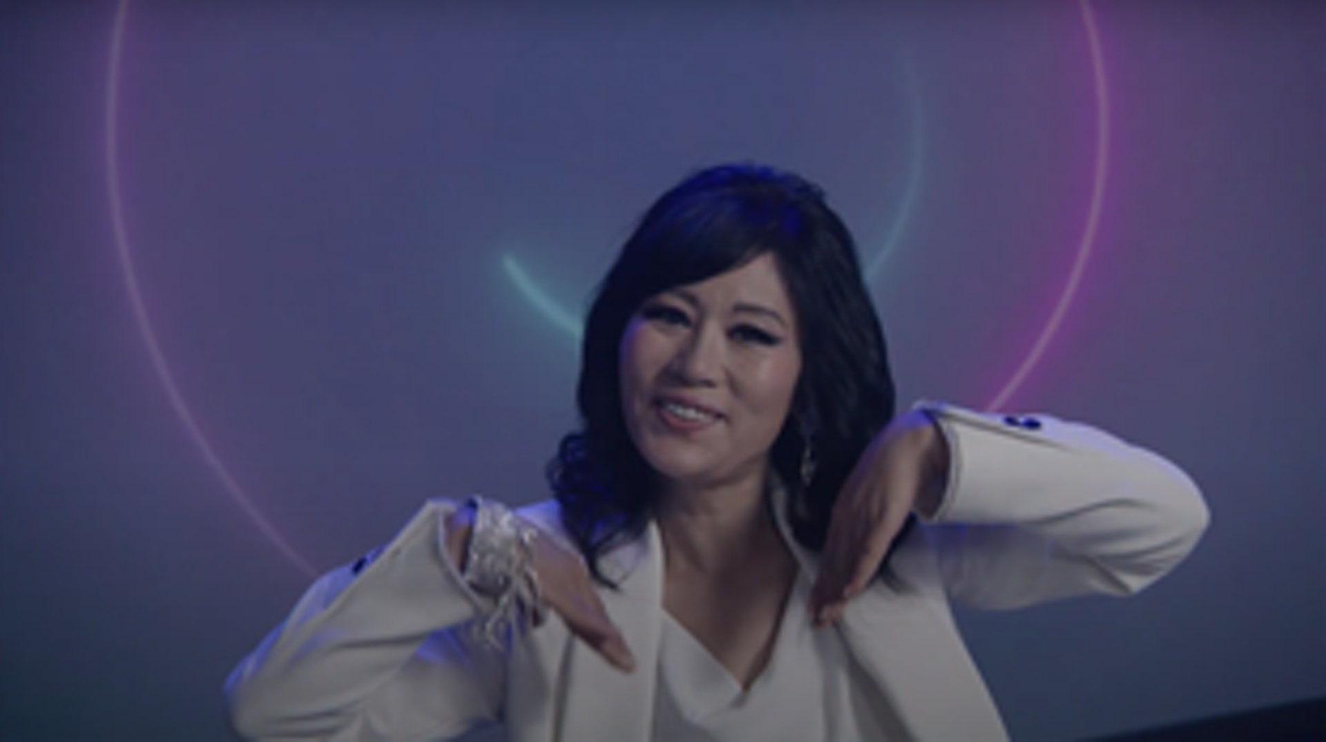 ä¸ä»ç¾½æ¨é¦æ