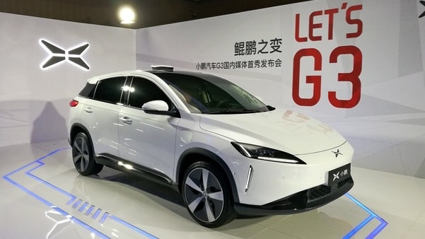 恒指季檢結果令人意外藍籌股組合不變降滙豐及騰訊比例至8%