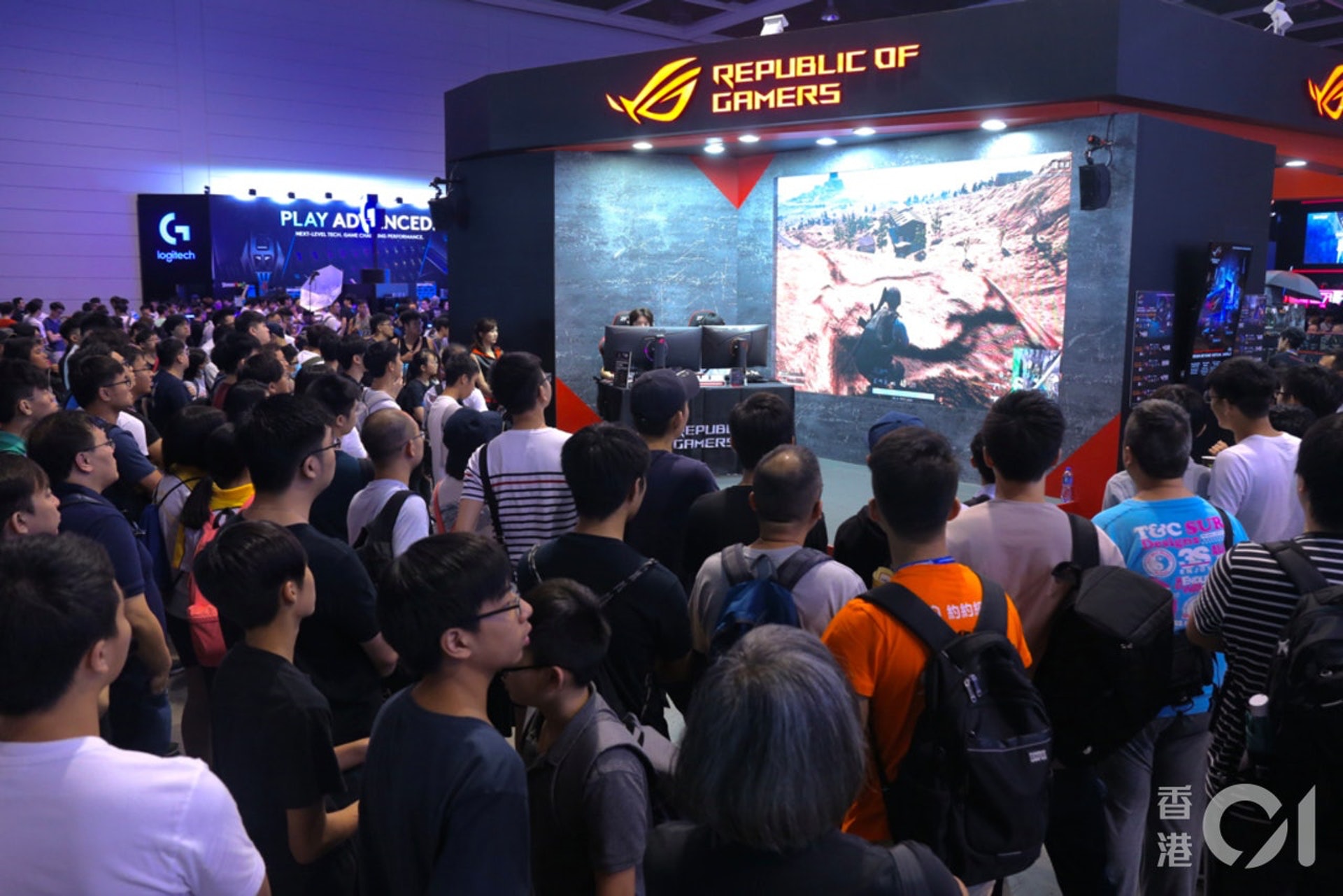 é»è
¦ç¯2021 8 20èµ·ä¸é£4æ¥æå±èè¡å
¥å ´å³æ½ç¾é'叿é«500å
 馿¸¯01 ç¤¾ææ°è