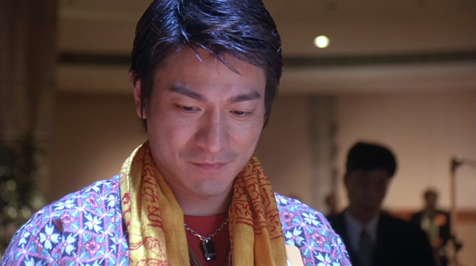 12星座2021下半年暴富指數公開！白羊財運極強　雙子靠人脈發達