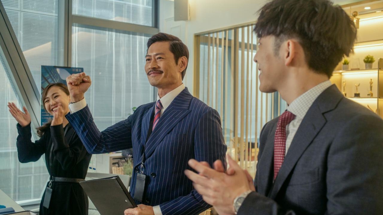 中年人生多一事不如少一事?7個40歲時應懂智慧讓生活邁向更自由 中年人生多一事不如少一事?7個40歲時應懂智慧讓生活邁向更自由