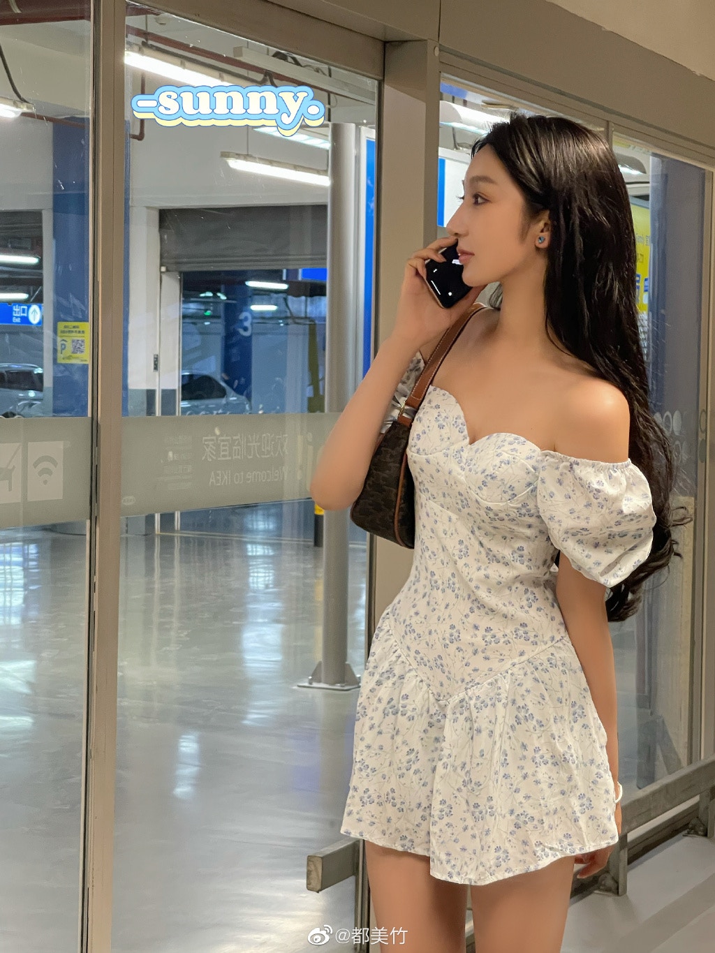 都美竹又卷性丑闻？  担正处女作导演被爆“要求女演员陪睡换角色”（组图） - 4