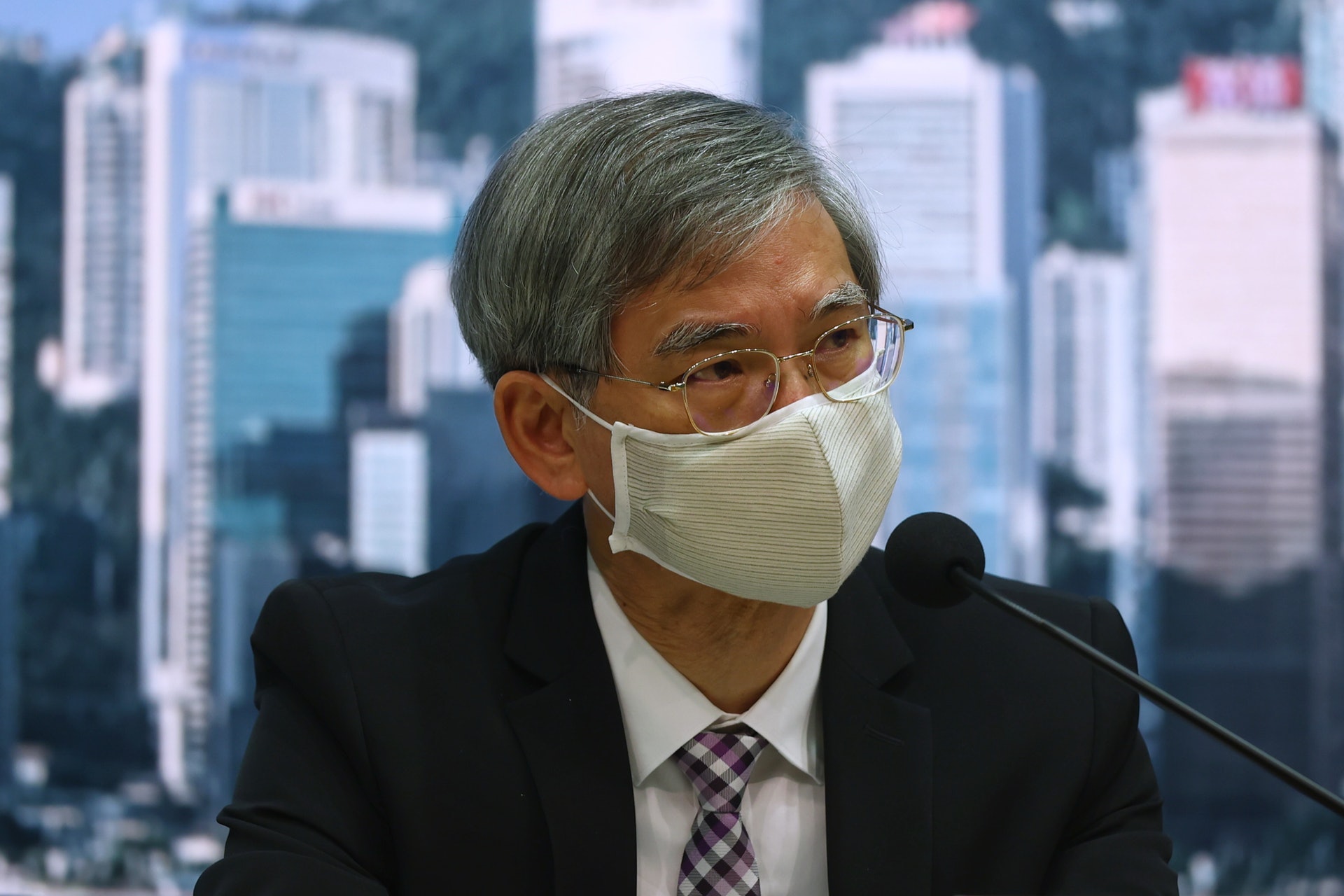 法定假期增至17日羅致光 為爭議多年勞工政策問題作 了結 香港01 社會新聞 法定假期增至17日羅致光 為爭議多年勞工政策問題作 了結 香港01 社會新聞