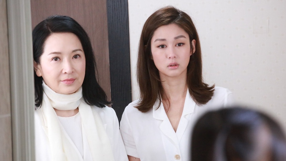 奶奶恨抱孫狂叫媳婦唔好避孕 台人妻每次來經慘遭白眼:要離婚? 奶奶恨抱孫狂叫媳婦唔好避孕 台人妻每次來經慘遭白眼:要離婚?