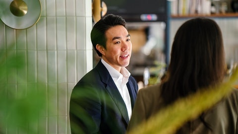 上司常稱讚隨時「愛你變成害你」 若他懂問這一句你會更有得着 上司常稱讚隨時「愛你變成害你」 若他懂問這一句你會更有得着