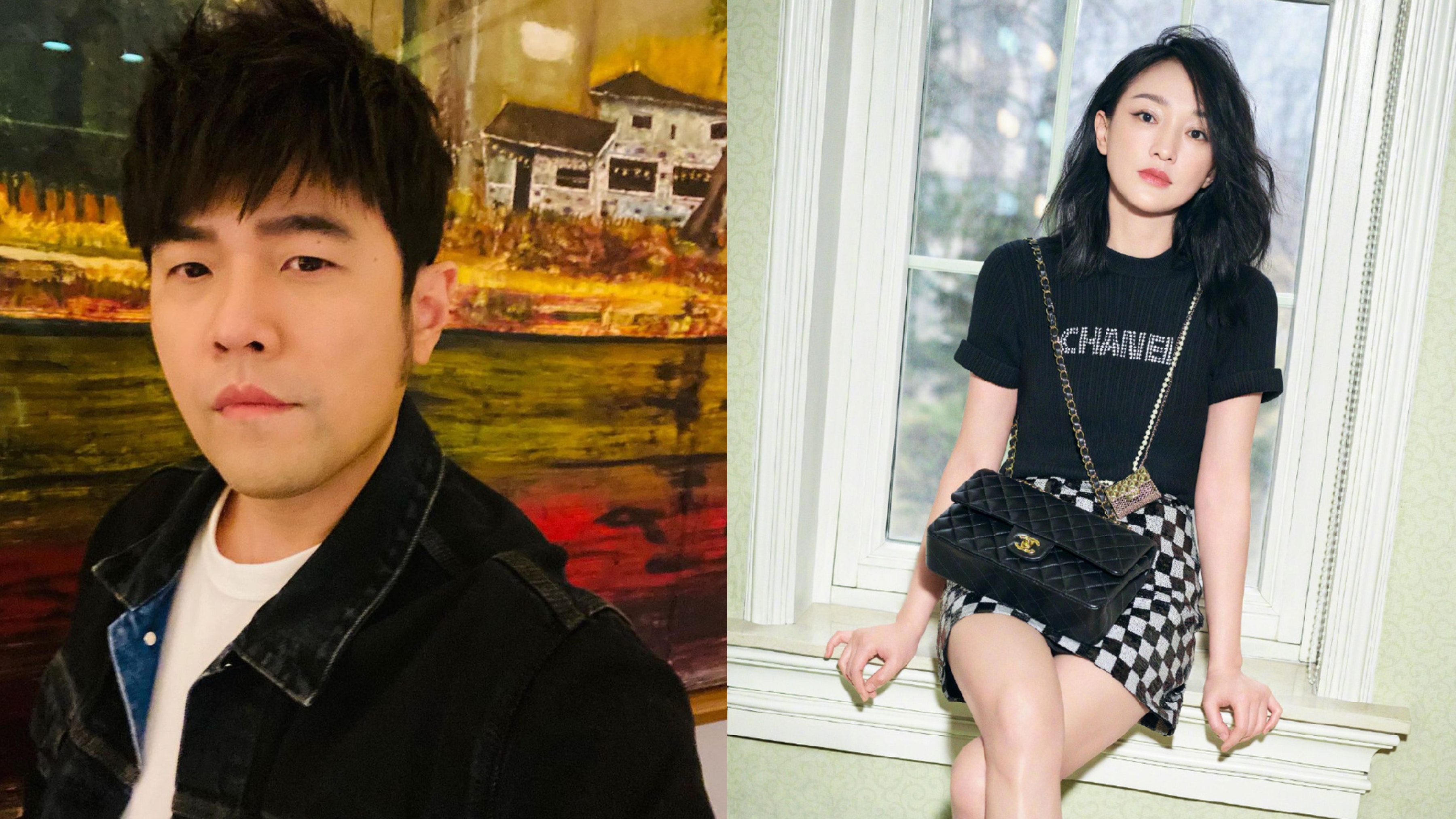 華裔明星收入排行榜| 周杰倫奪榜首賺26億港紙周迅4年吸20億