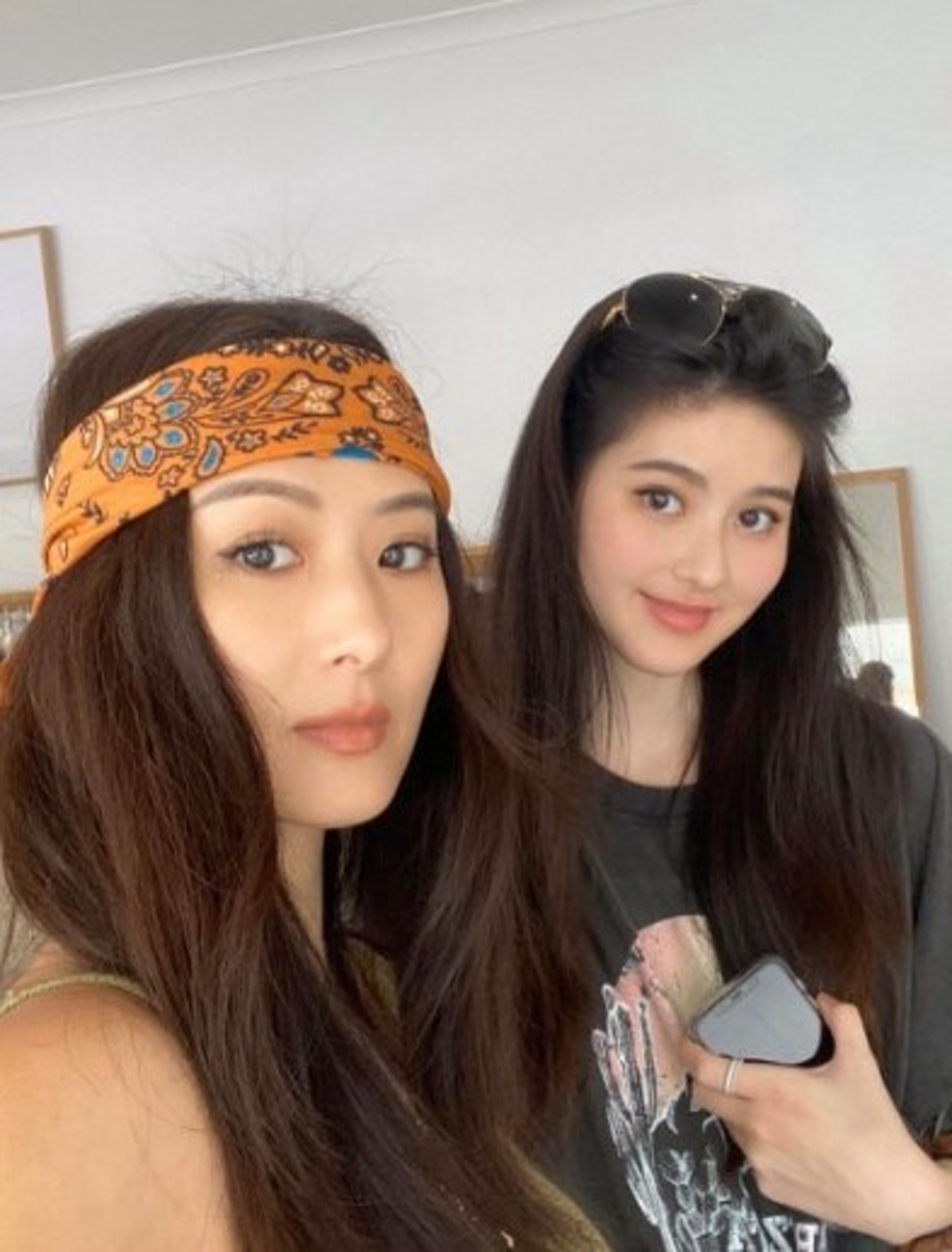 IG:@aimeeyunyunsun IG:@aimeeyunyunsun