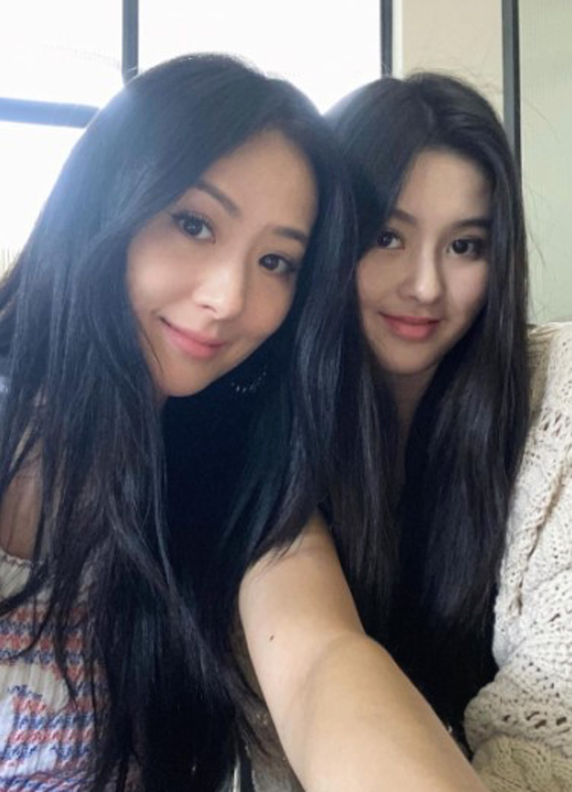 IG:@aimeeyunyunsun IG:@aimeeyunyunsun