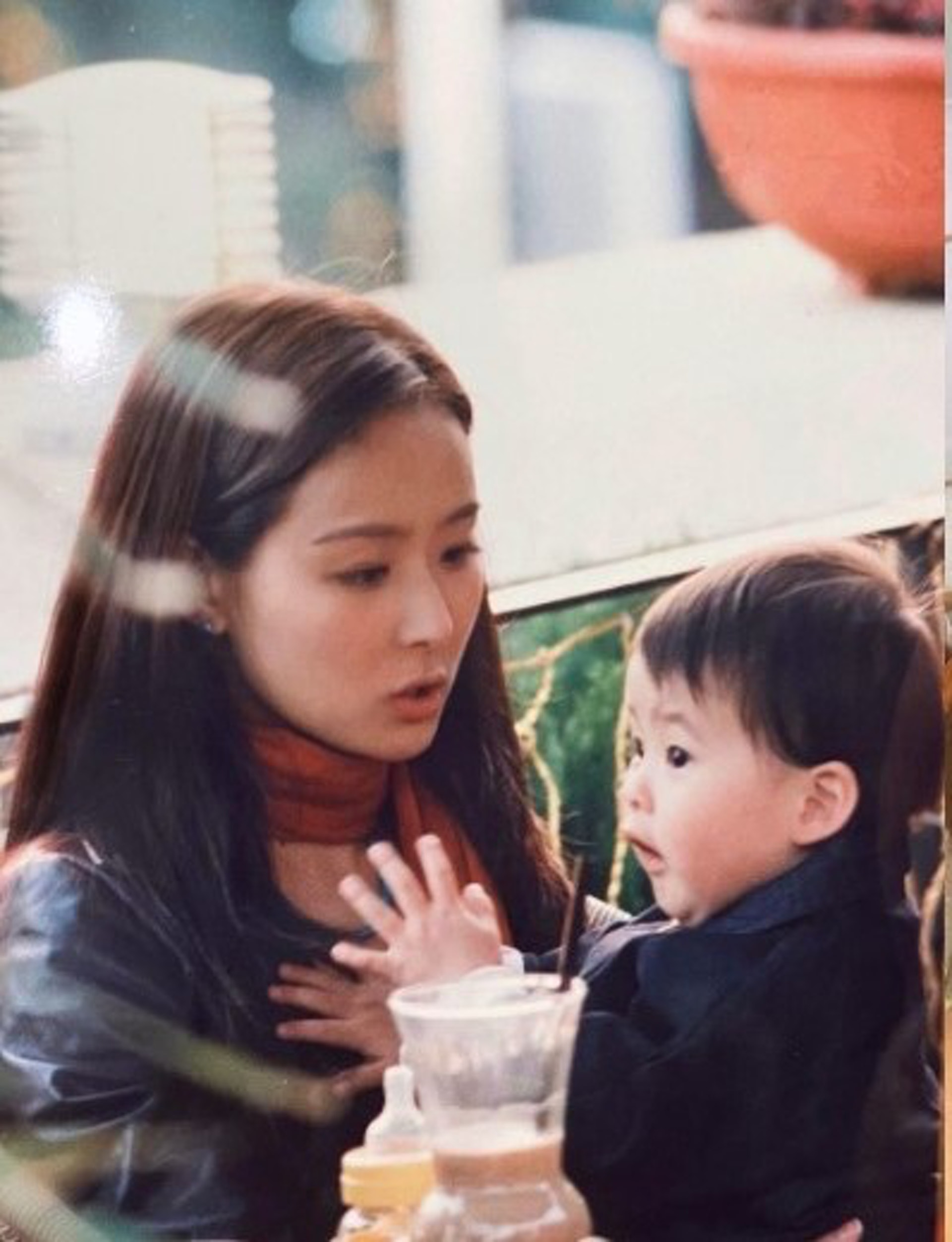 IG:@aimeeyunyunsun IG:@aimeeyunyunsun