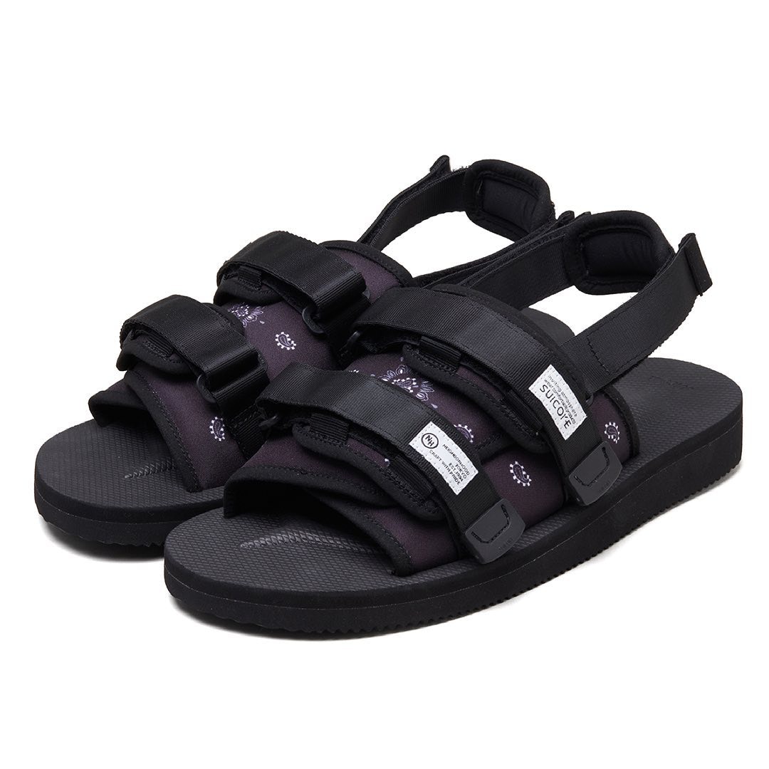 knmen149-0095 NIKE×SACAI×CLOTLD Clot Sacai Nike LDWaffle DH1347-100 DH3114-001 Release Date